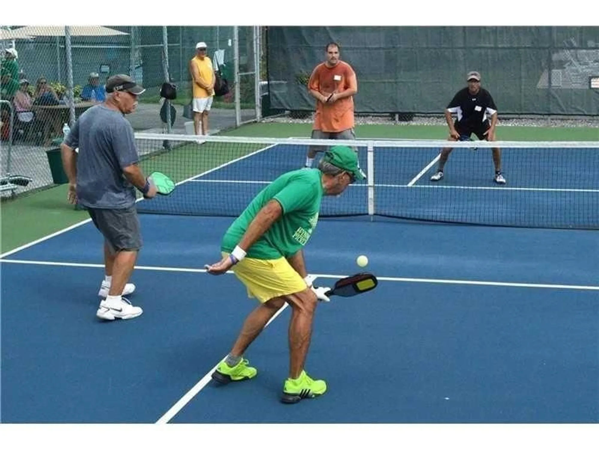 Property Slideshow image 55 of 78 | 1501 cayman way d4, Coconut Creek, FL, 33066