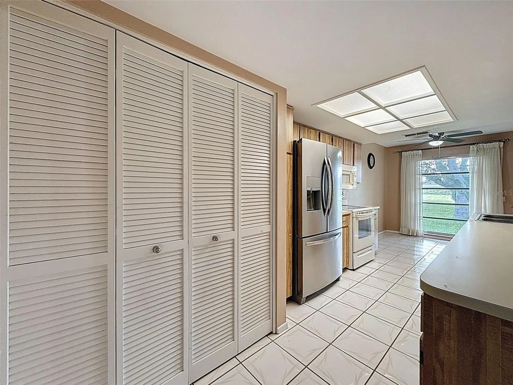 Property Slideshow image 13 of 48 | 11141 sandtrap dr # 11141, Port Richey, FL, 34668