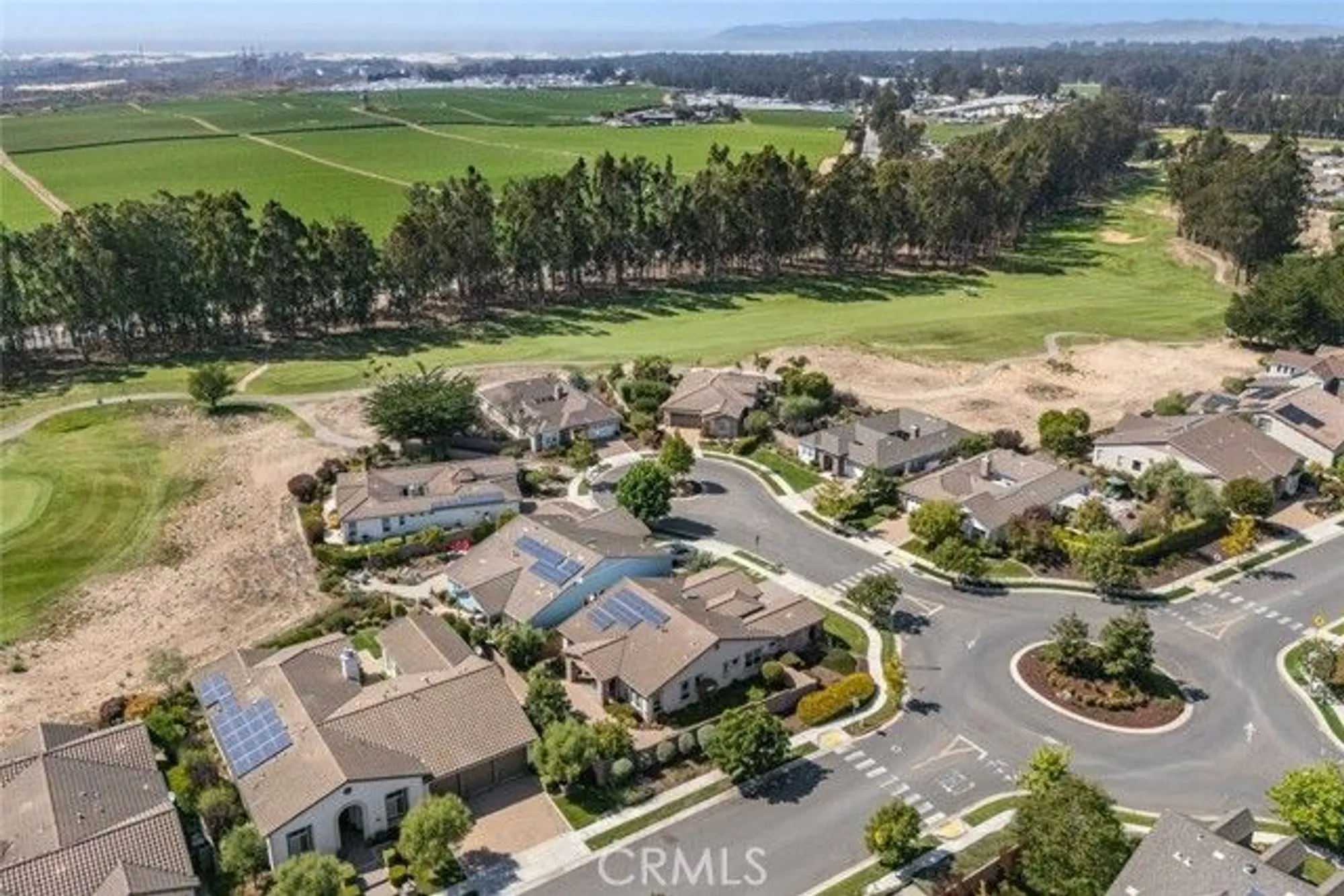 Property Slideshow image 40 of 67 | 1783 trilogy pkwy, Nipomo, CA, 93444