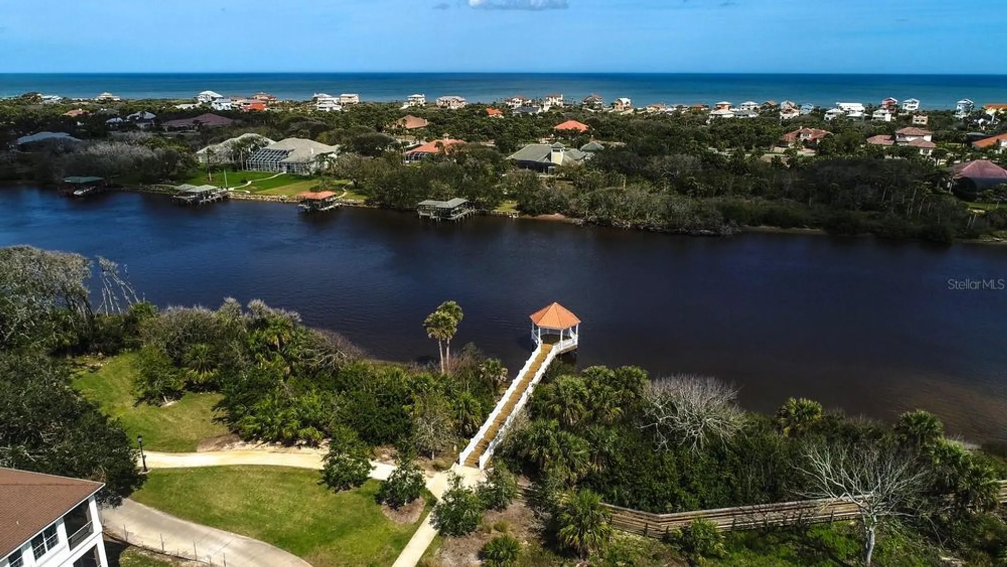 Property Slideshow image 49 of 49 | 12 augusta trl, Palm Coast, FL, 32137