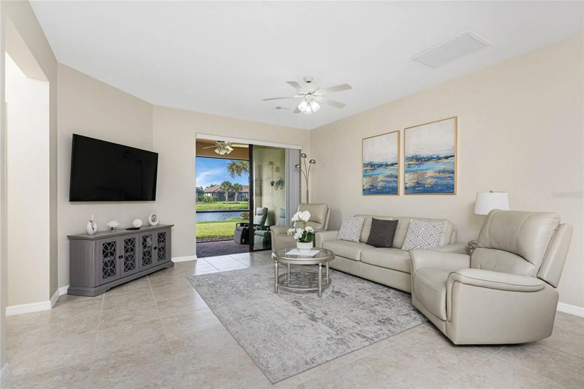 Property Slideshow image 7 of 66 | 13873 alafaya st, Venice, FL, 34293
