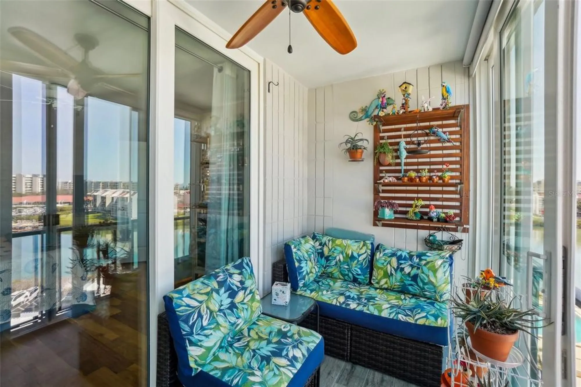 Property Slideshow image 27 of 53 | 7400 sun island dr 712, South Pasadena, FL, 33707
