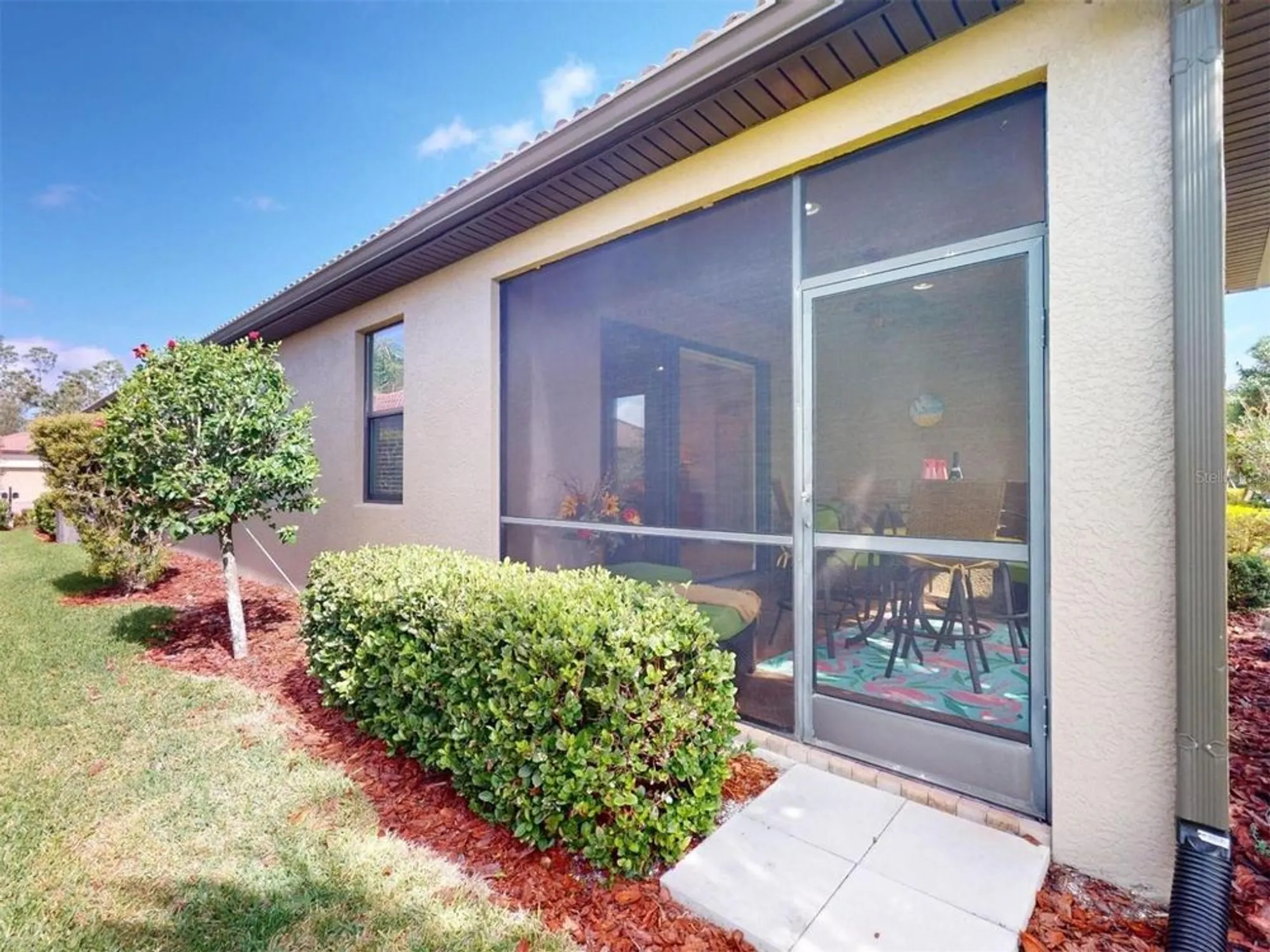 Property Slideshow image 79 of 100 | 2436 arugula dr, North Port, FL, 34289