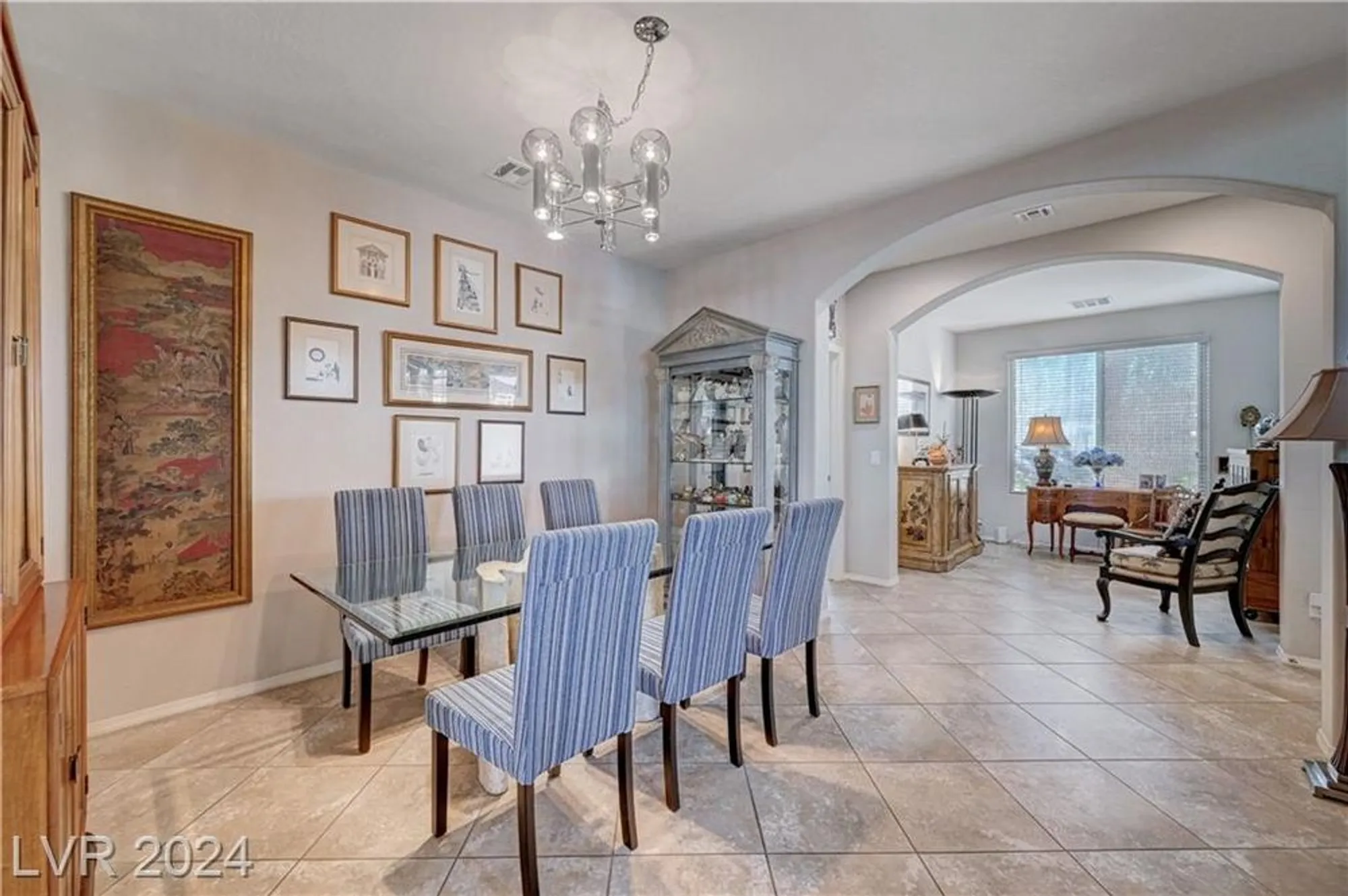 Property Slideshow image 31 of 86 | 5721 keystone crest st, North Las Vegas, NV, 89081