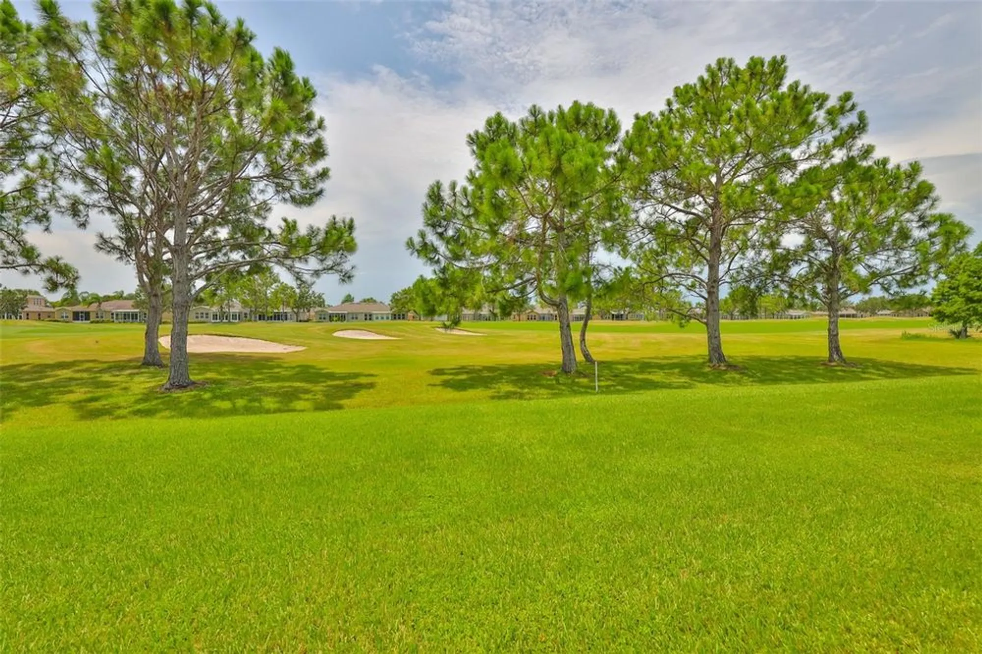 Property Slideshow image 25 of 52 | 2201 nantucket dr 46, Sun City Center, FL, 33573