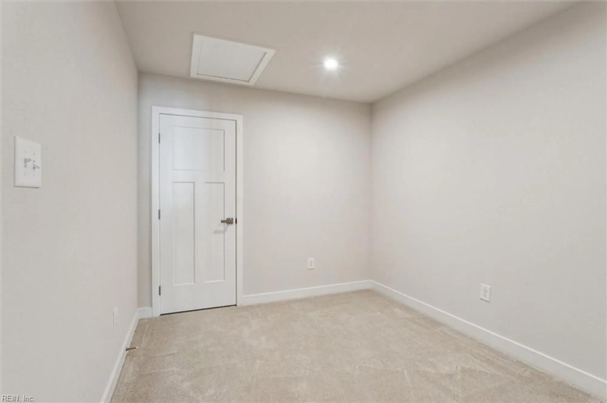 Property Slideshow image 28 of 45 | 23078 retreat ln, Carrollton, VA, 23314