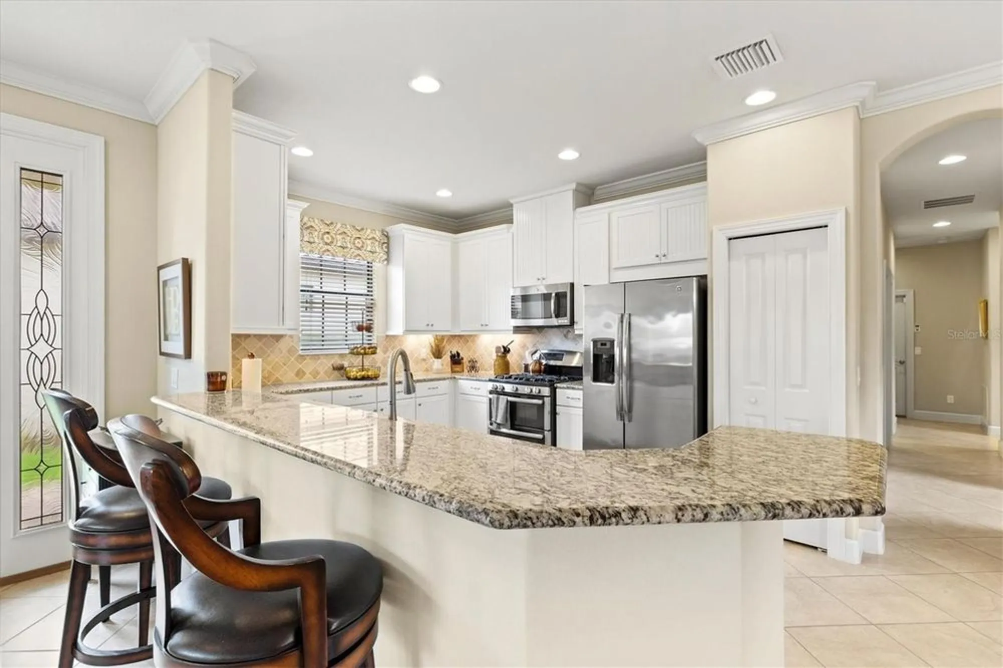 Property Slideshow image 14 of 96 | 4945 savona run, Bradenton, FL, 34211