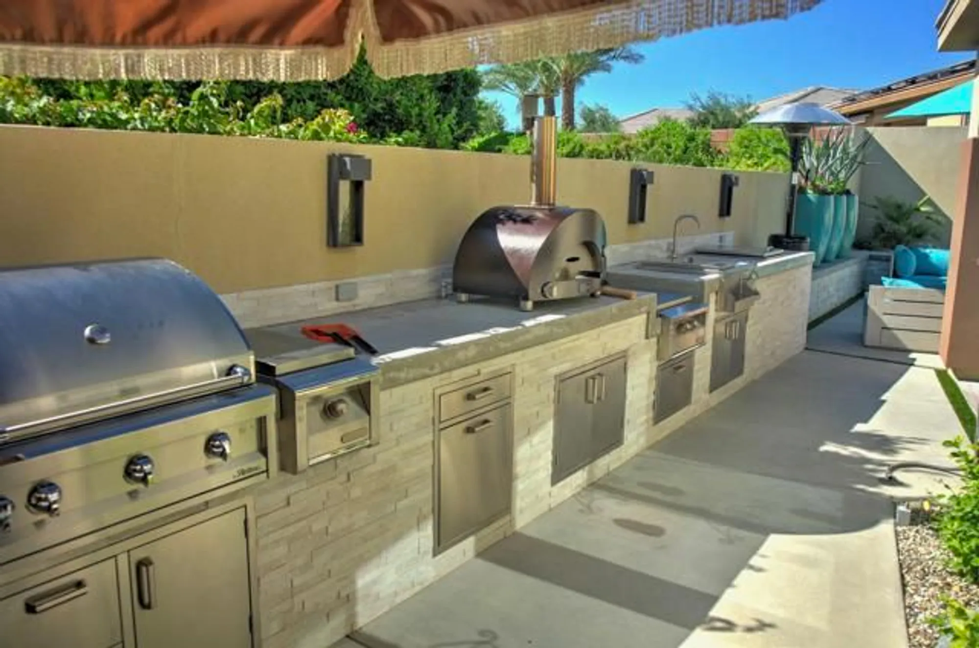 Property Slideshow image 46 of 65 | 51455 n two palms way, Indio, CA, 92201