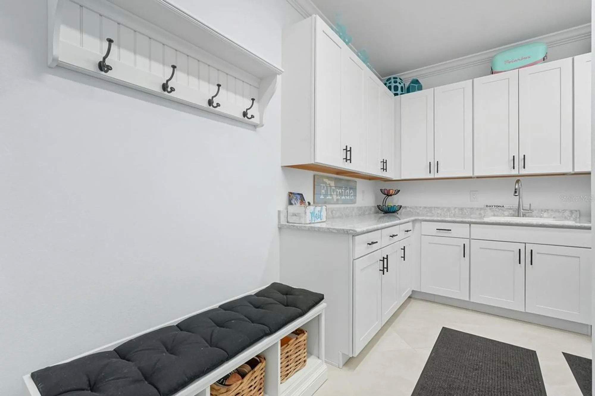 Property Slideshow image 48 of 71 | 224 flip side ln, Daytona Beach, FL, 32124