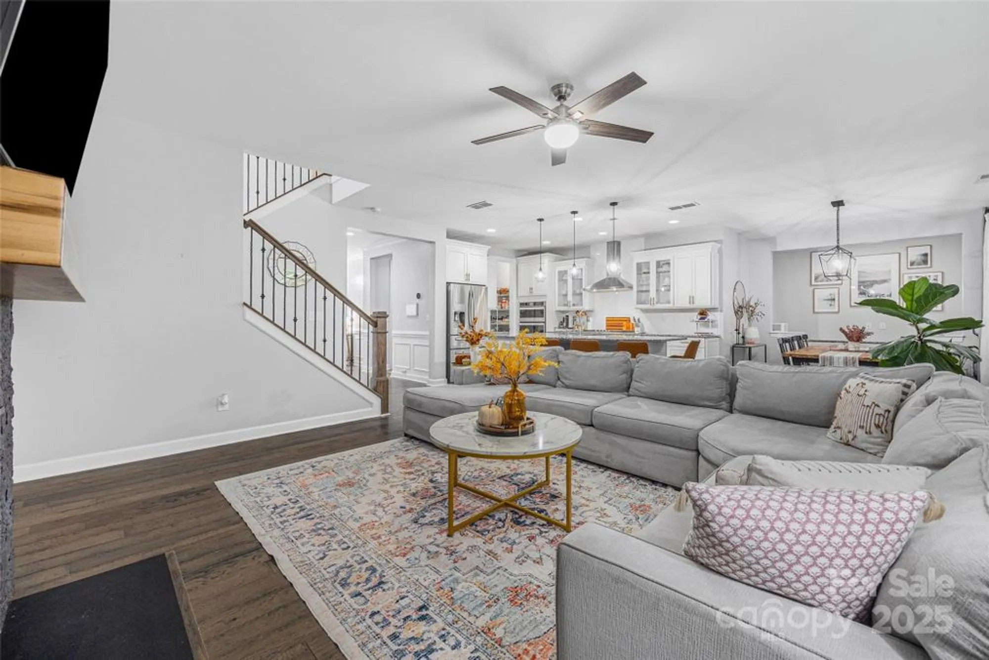 Property Slideshow image 12 of 34 | 451 sandbar pt, Clover, SC, 29710