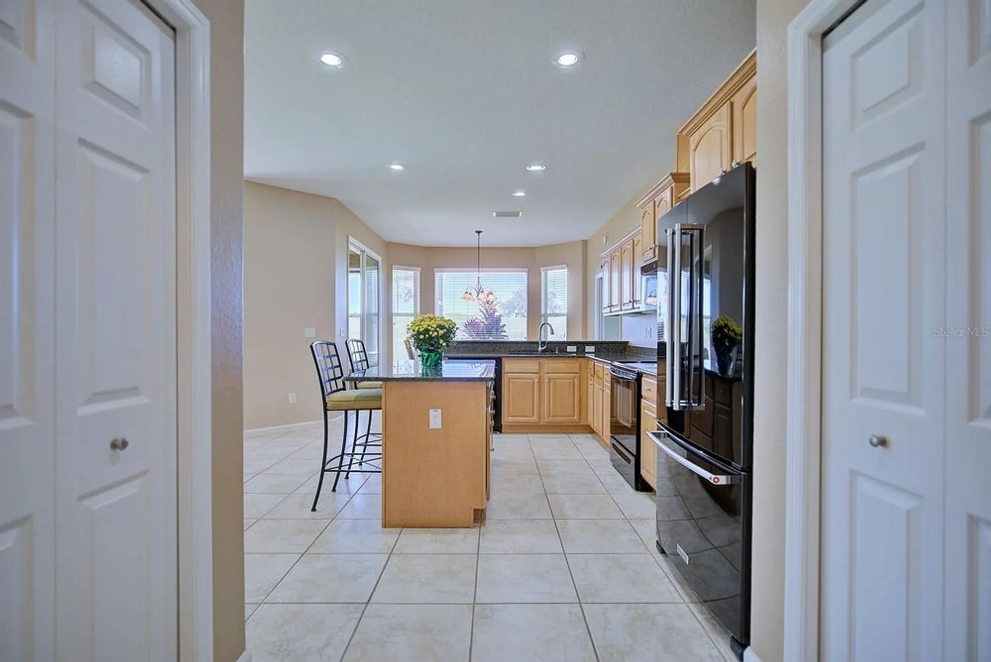 Property Slideshow image 12 of 46 | 4309 north course ln, Avon Park, FL, 33825