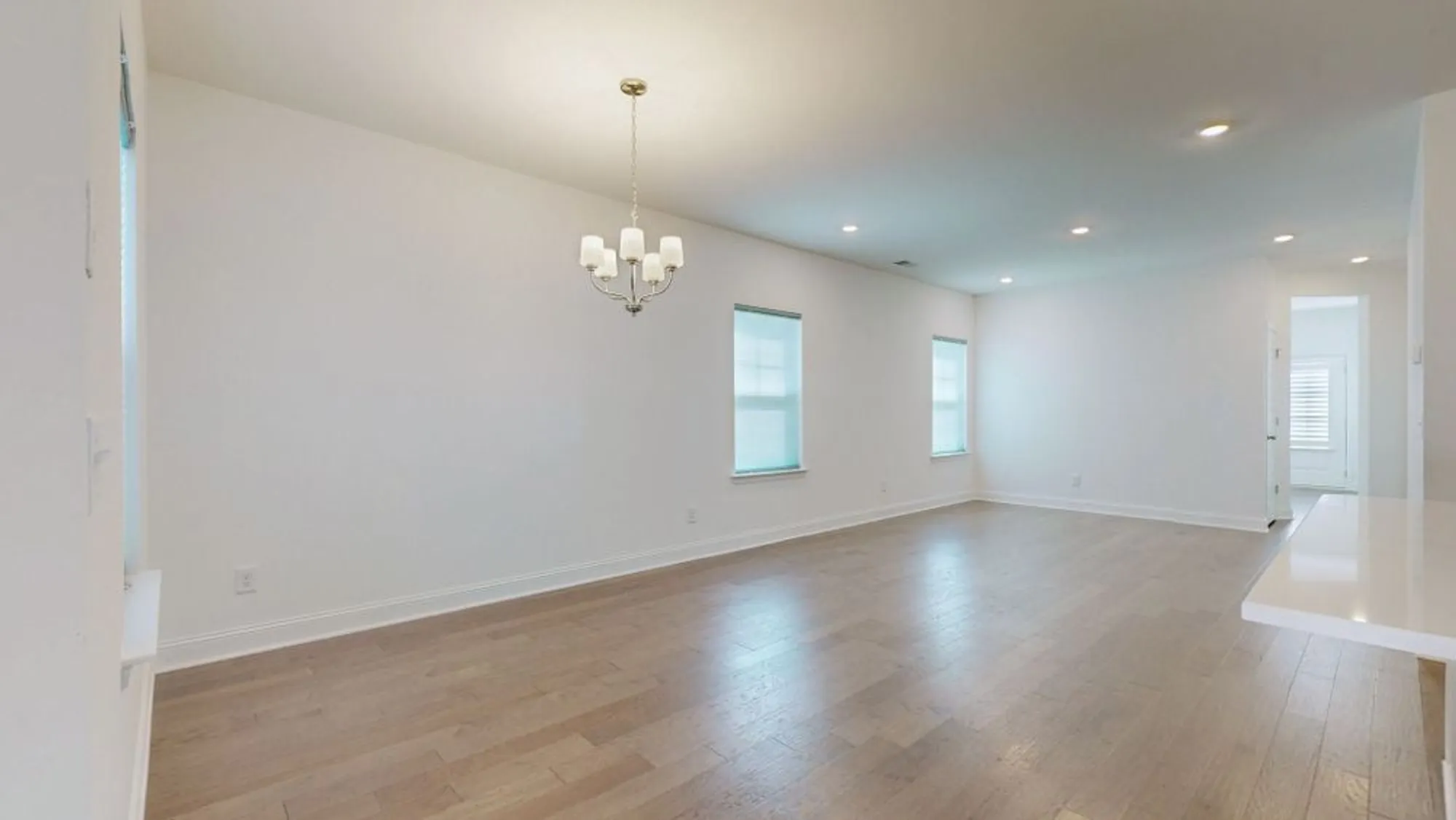 Property Slideshow image 14 of 47 | 1518 cedarbrooke ln, Lebanon, TN, 37090