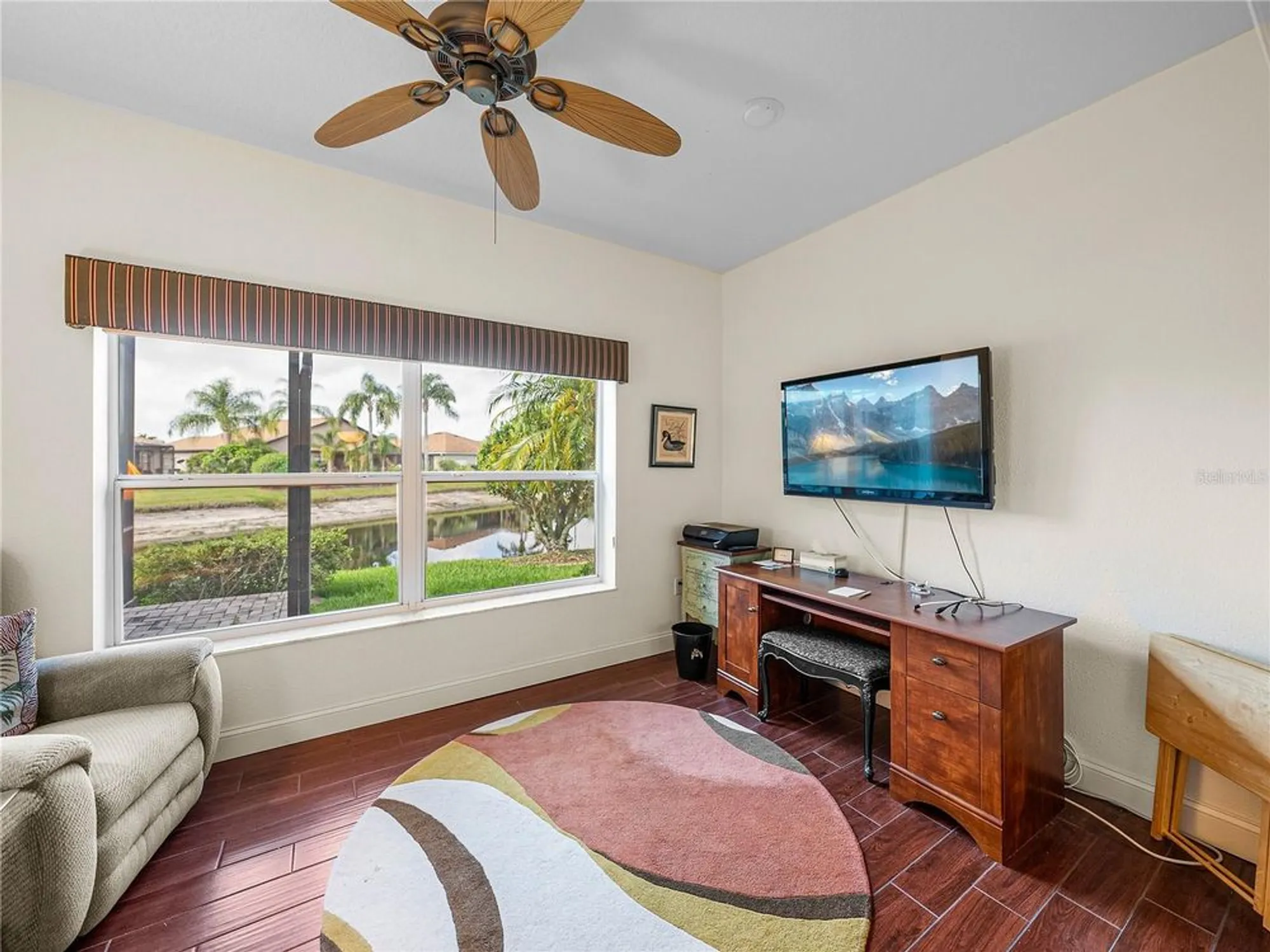 Property Slideshow image 36 of 100 | 4327 gullane dr, Lake Wales, FL, 33859