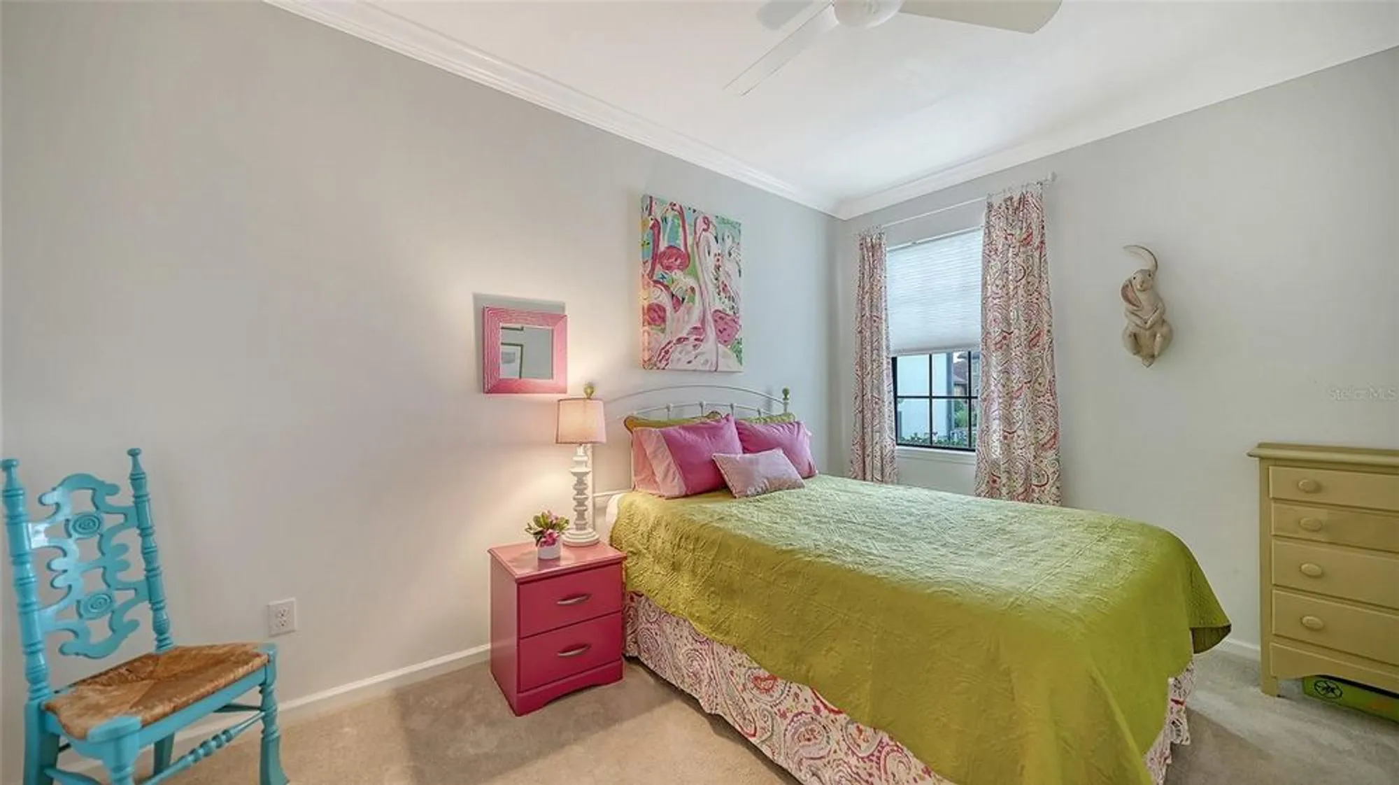 Property Slideshow image 27 of 53 | 12287 myrtle bay ct, Sarasota, FL, 34238