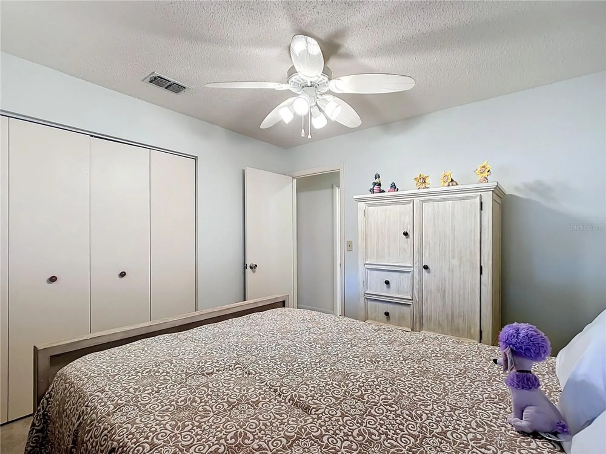 Property Slideshow image 16 of 28 | 8955 sw 104th pl, Ocala, FL, 34481