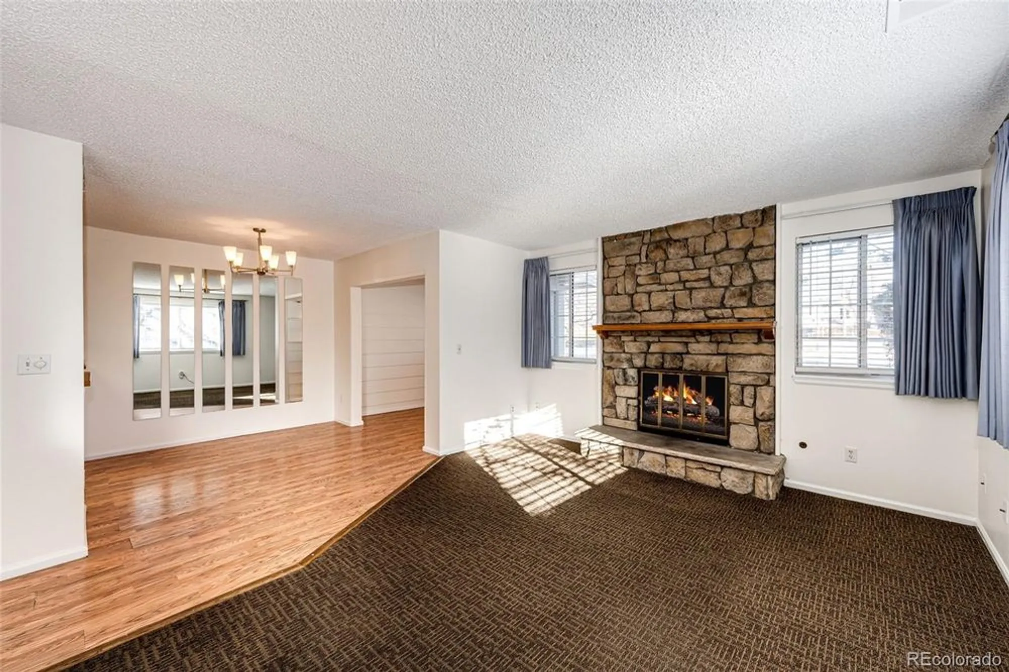 Property Slideshow image 2 of 36 | 14393 e marina dr, Aurora, CO, 80014