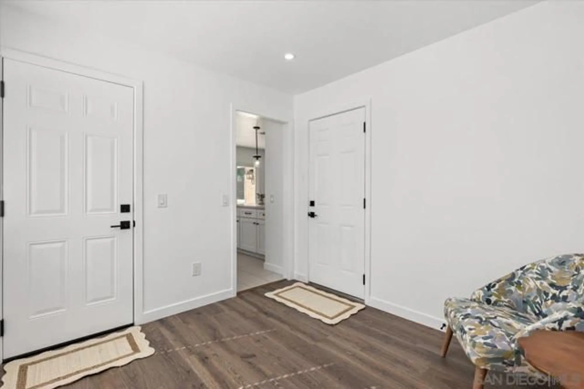 Property Slideshow image 16 of 32 | 4617 westridge dr, Oceanside, CA, 92056