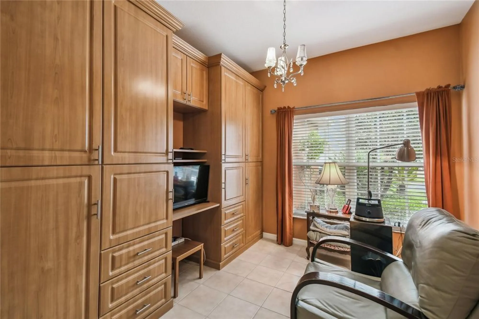 Property Slideshow image 45 of 68 | 651 highlands hammock dr, Poinciana, FL, 34759