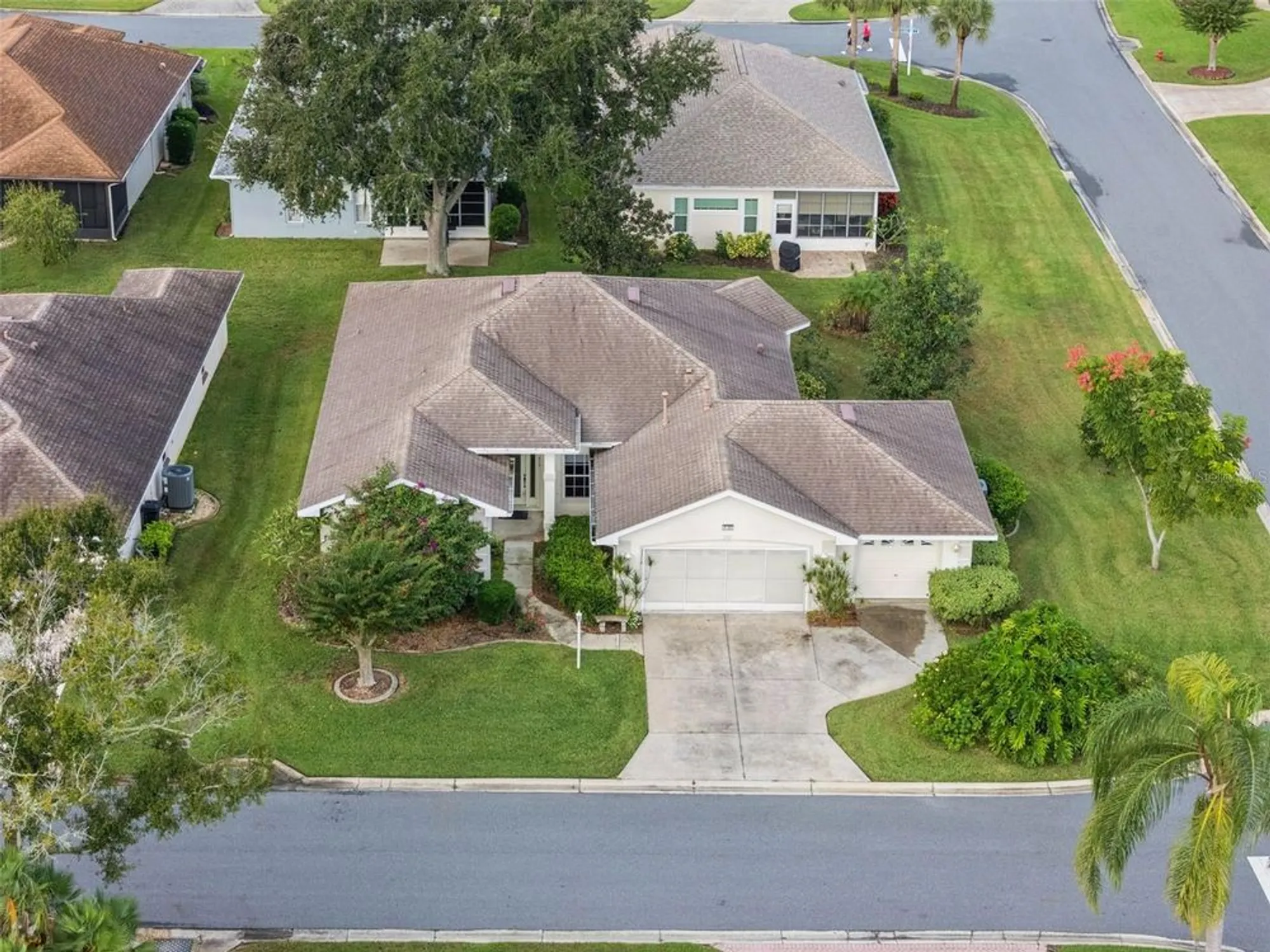 Property Slideshow image 36 of 63 | 4700 st andrews arc, Leesburg, FL, 34748