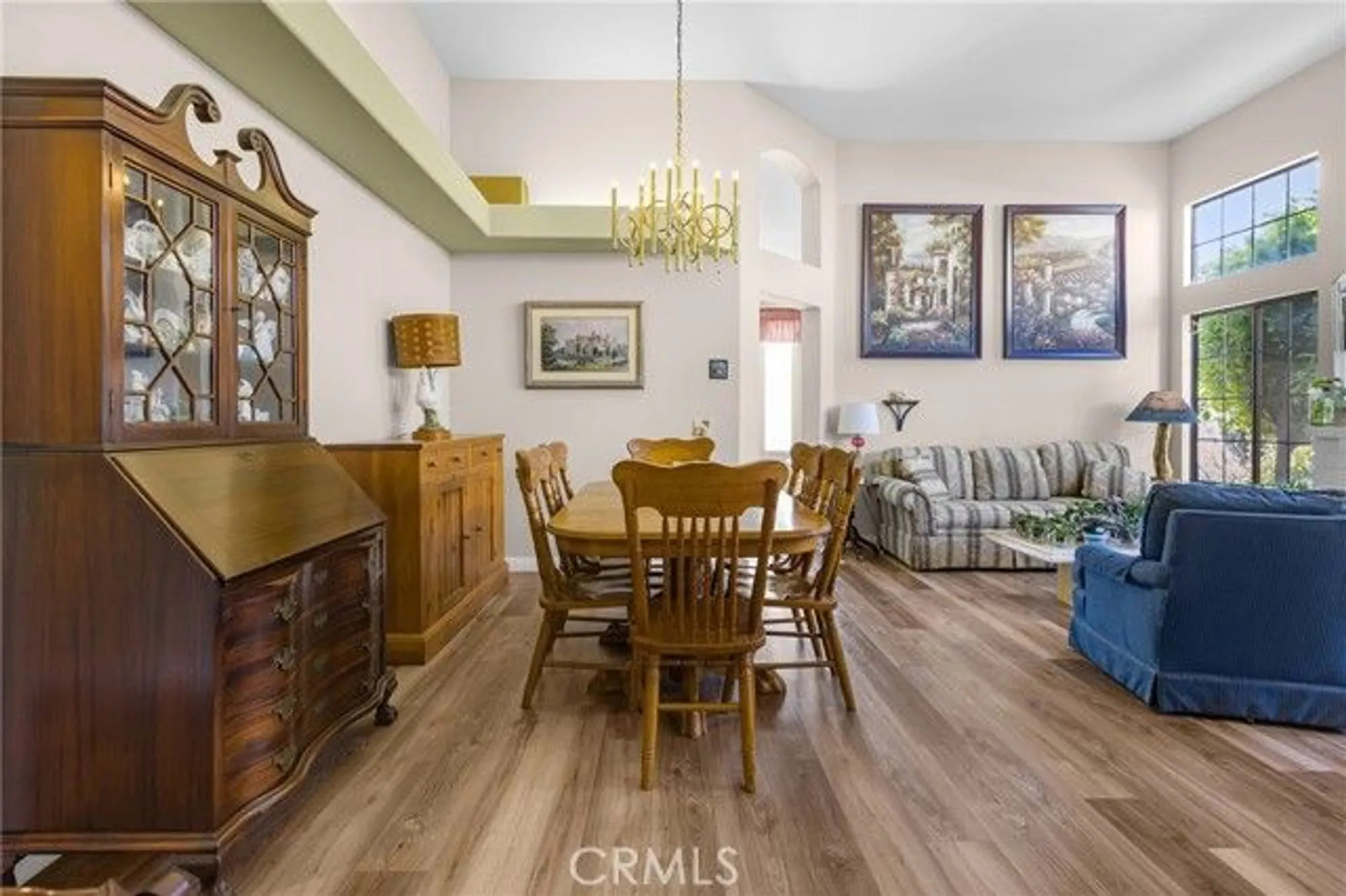 Property Slideshow image 12 of 30 | 6036 spanish trail cv, Banning, CA, 92220