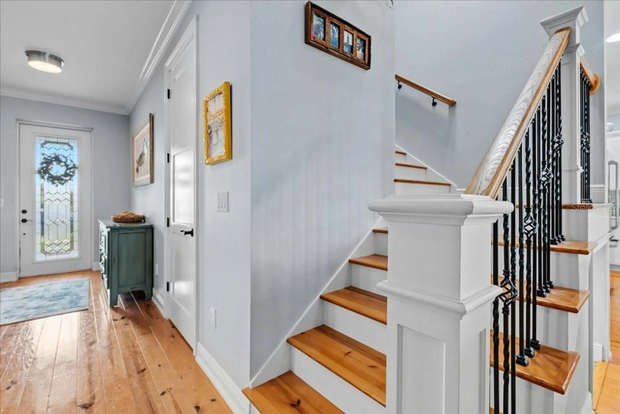 Property Slideshow image 39 of 67 | 24572 rio villa lakes cir, Punta Gorda, FL, 33950