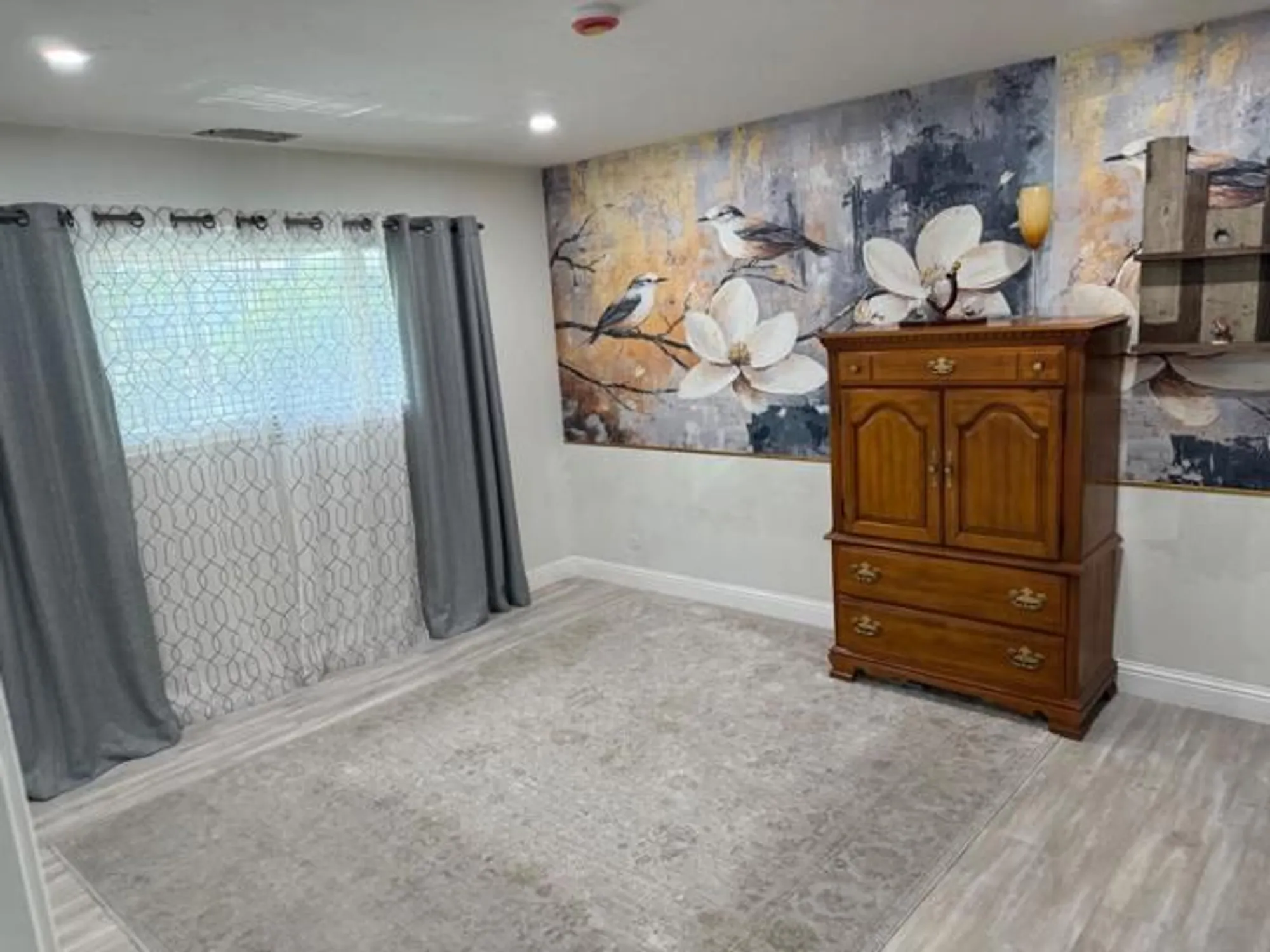 Property Slideshow image 8 of 15 | 604 ester way, Watsonville, CA, 95076