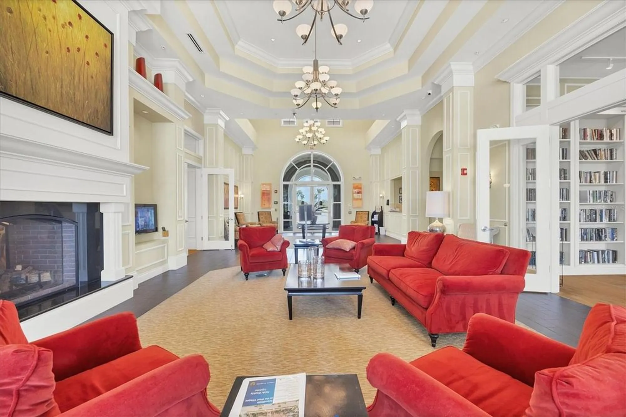 Property Slideshow image 58 of 63 | 19138 kirella st, Venice, FL, 34293