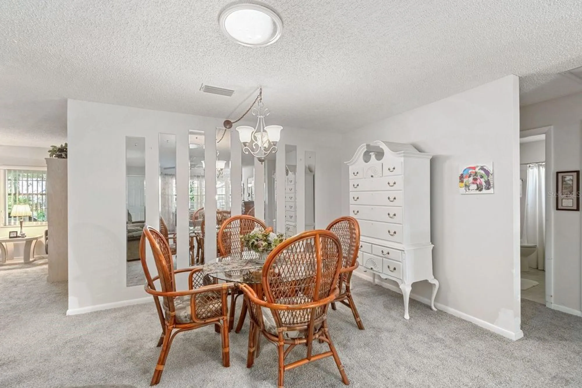 Property Slideshow image 11 of 33 | 9250 sw 83rd ct c, Ocala, FL, 34481