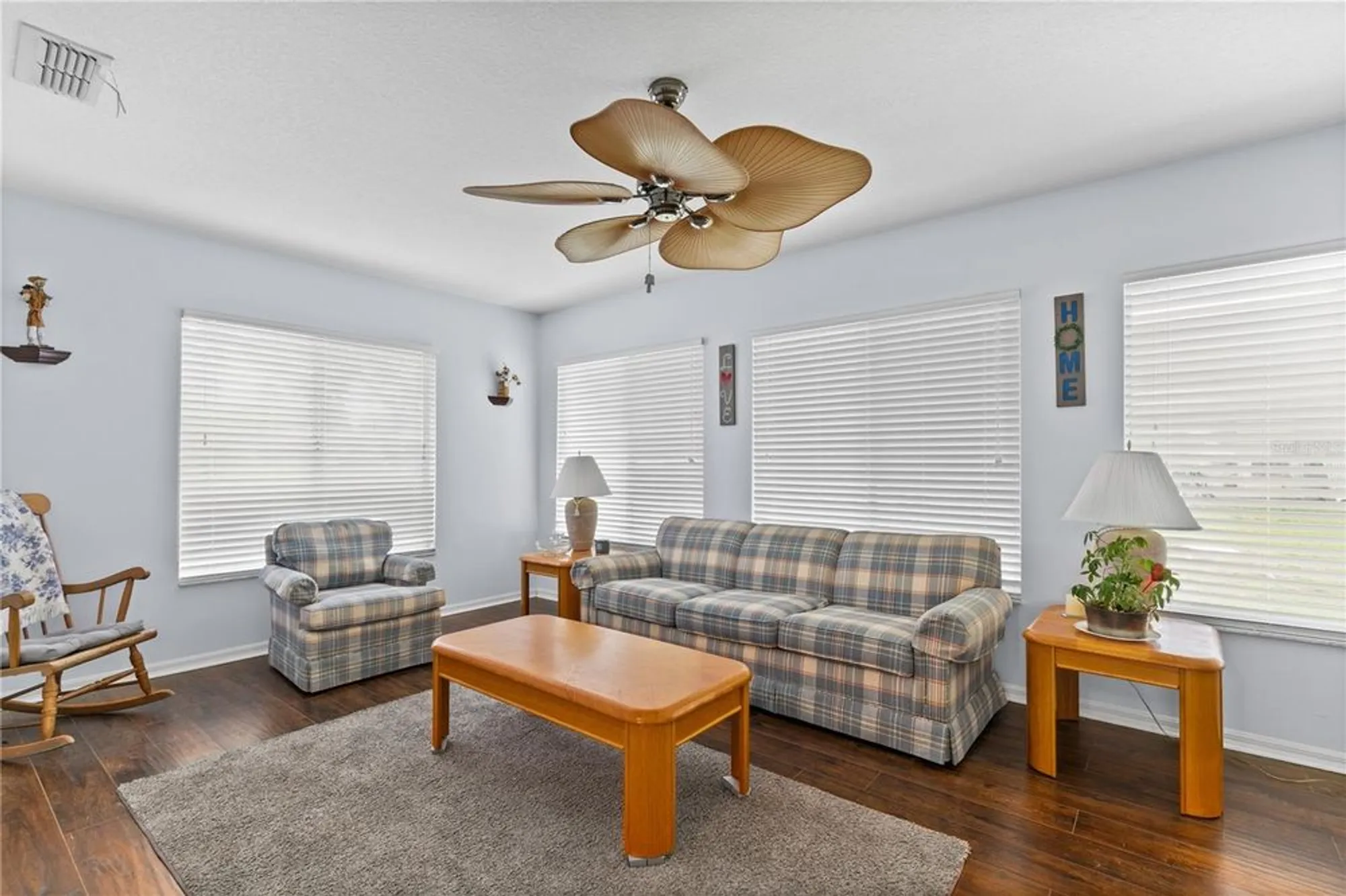 Property Slideshow image 22 of 48 | 9674 se 174th loop, Summerfield, FL, 34491