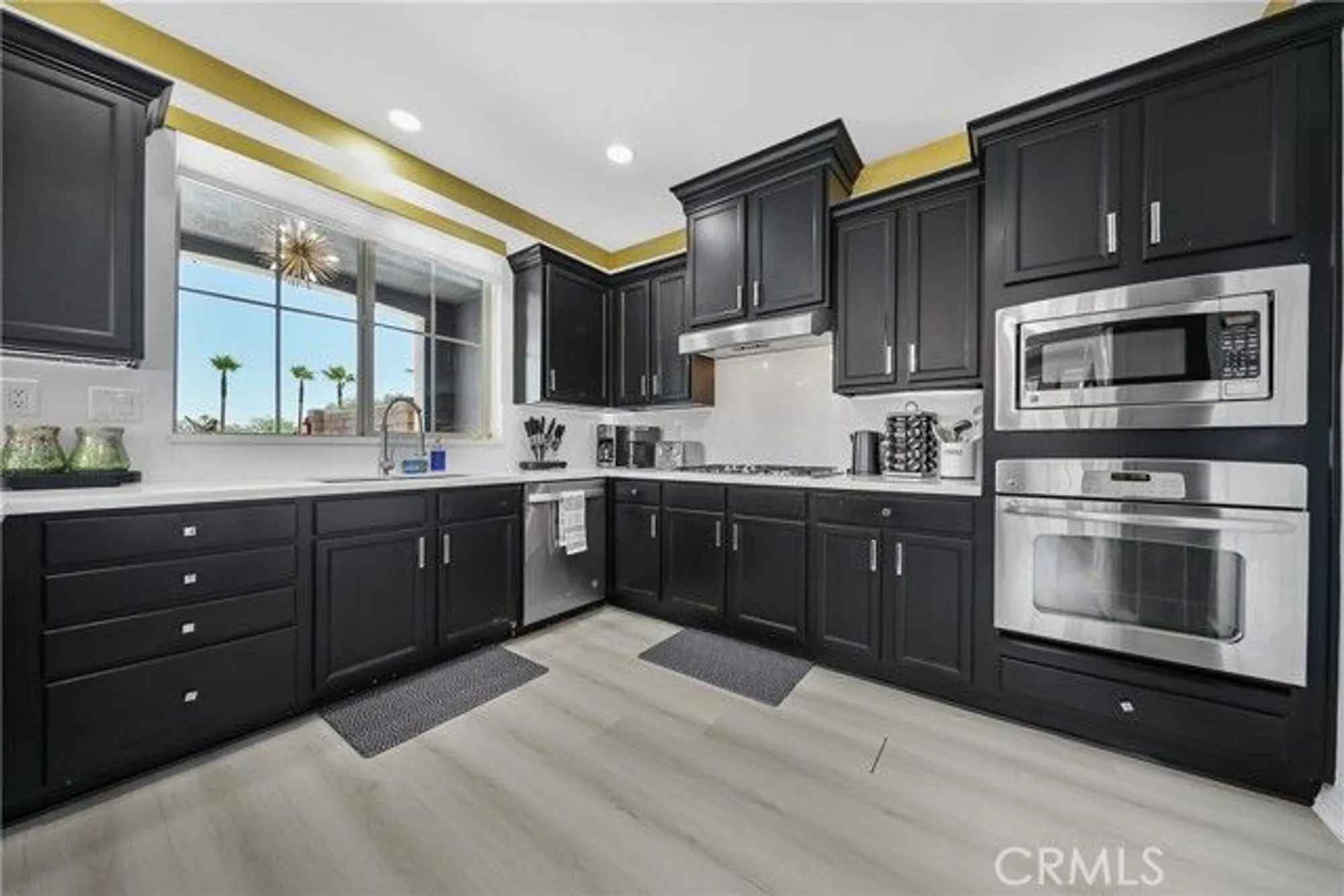 Property Slideshow image 26 of 54 | 43228 bacino ct, Indio, CA, 92203