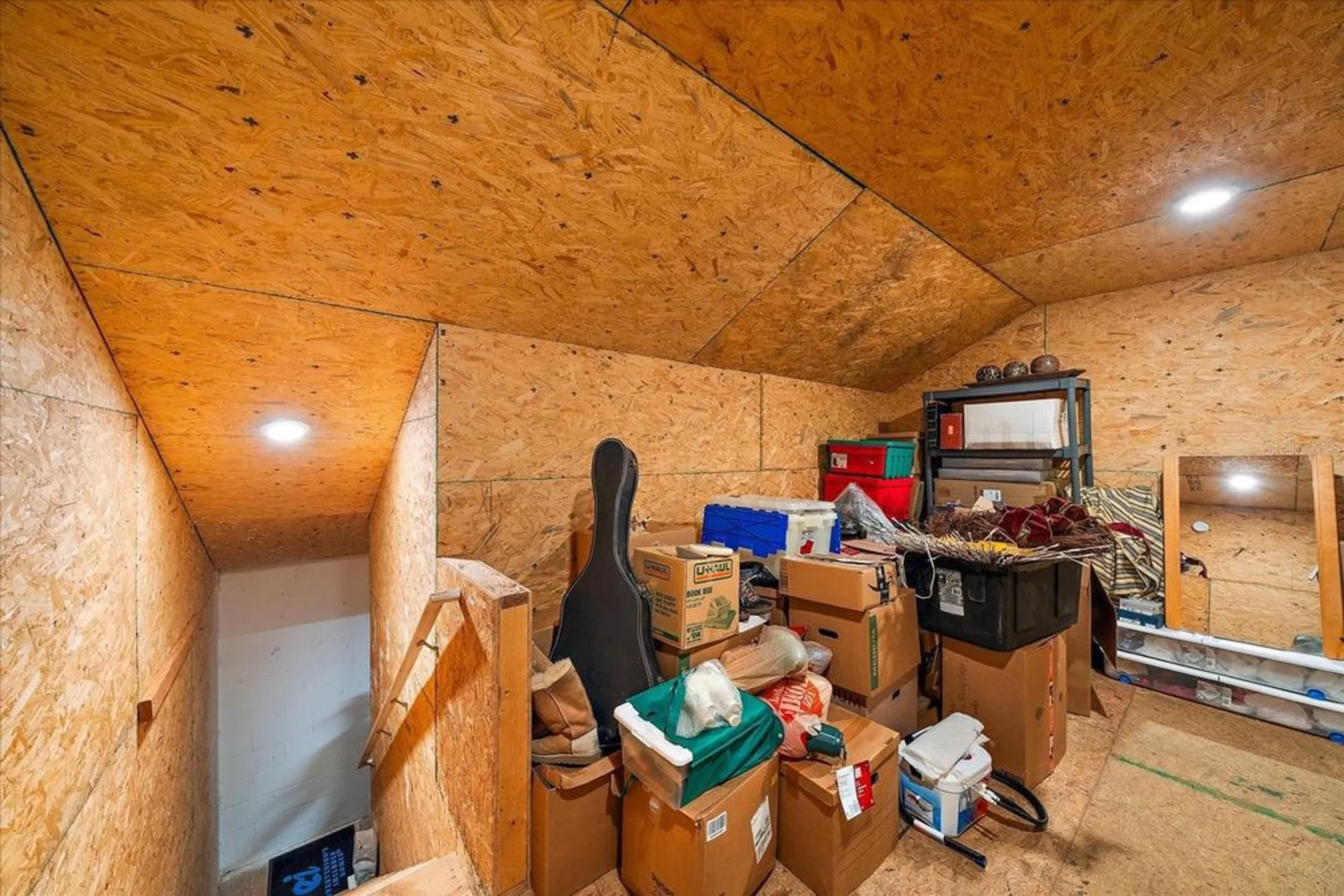 Property Slideshow image 43 of 62 | 16810 scuba crest st, Wimauma, FL, 33598