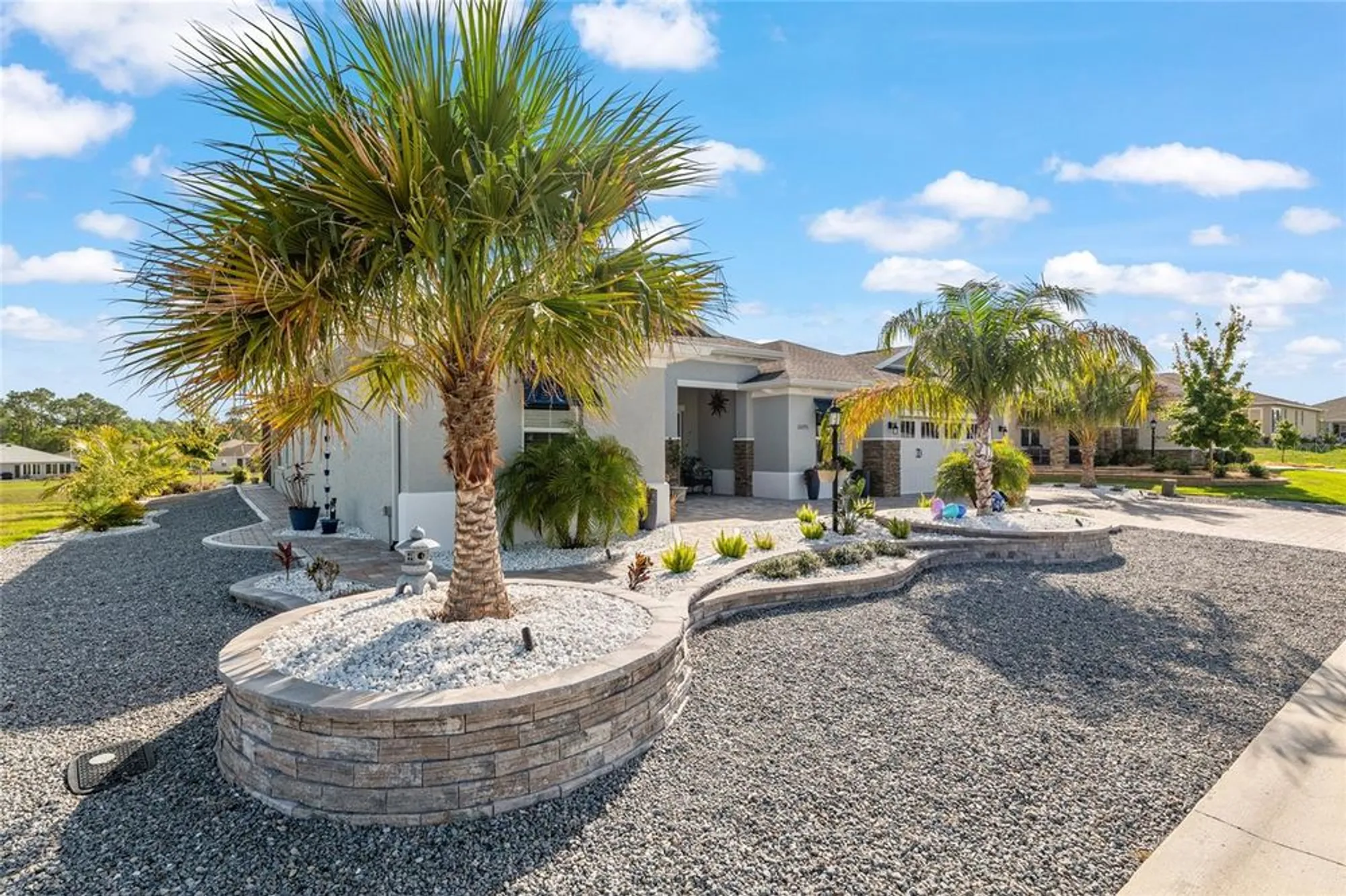 Property Slideshow image 6 of 98 | 10293 sw 96th ln, Ocala, FL, 34481