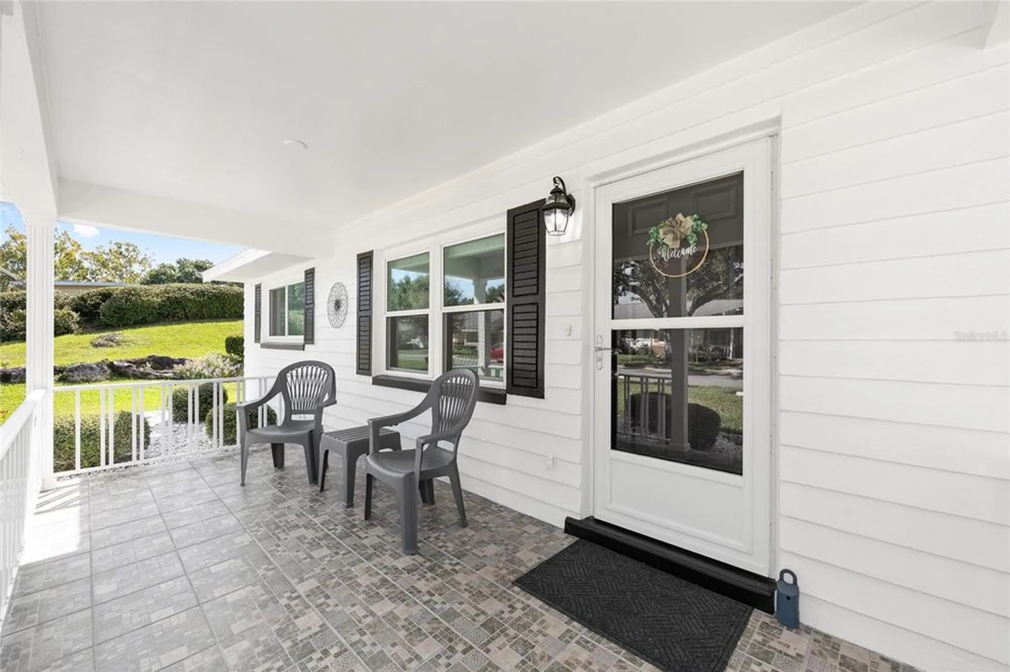 Property Slideshow image 3 of 35 | 8630 sw 94th ln a, Ocala, FL, 34481