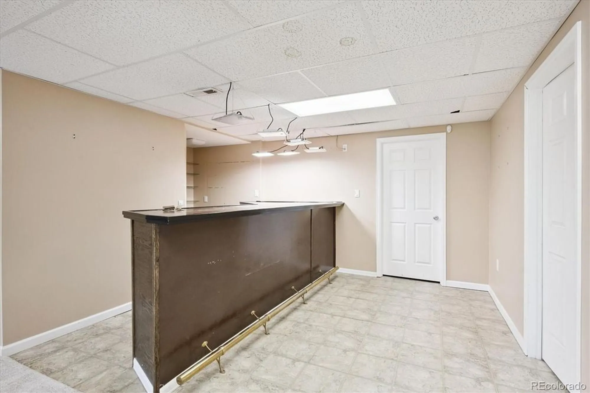 Property Slideshow image 33 of 50 | 4636 belford cir, Broomfield, CO, 80023