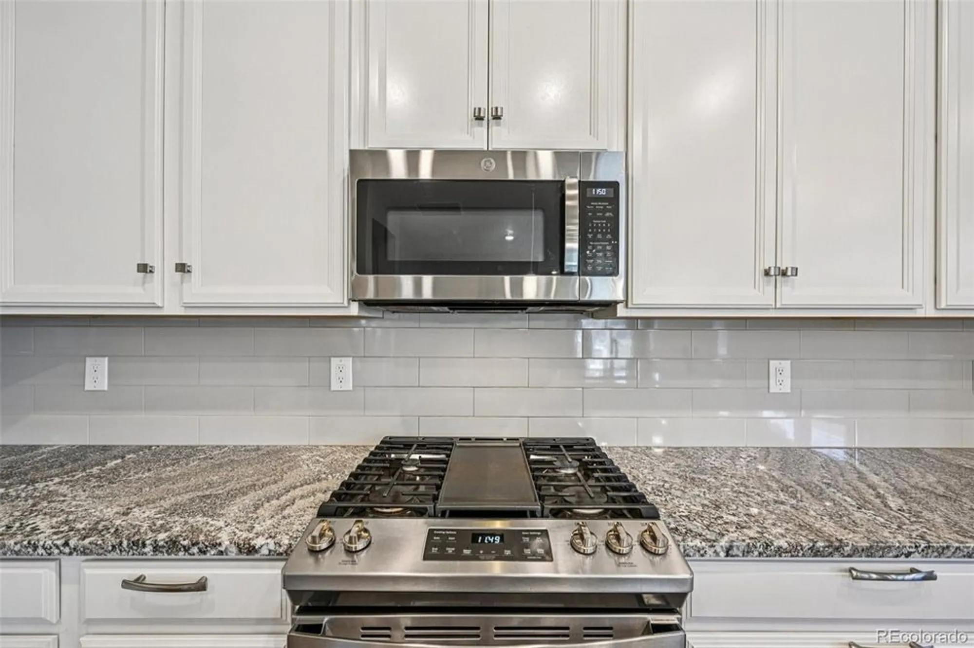 Property Slideshow image 19 of 50 | 7834 plateau creek ln, Littleton, CO, 80125