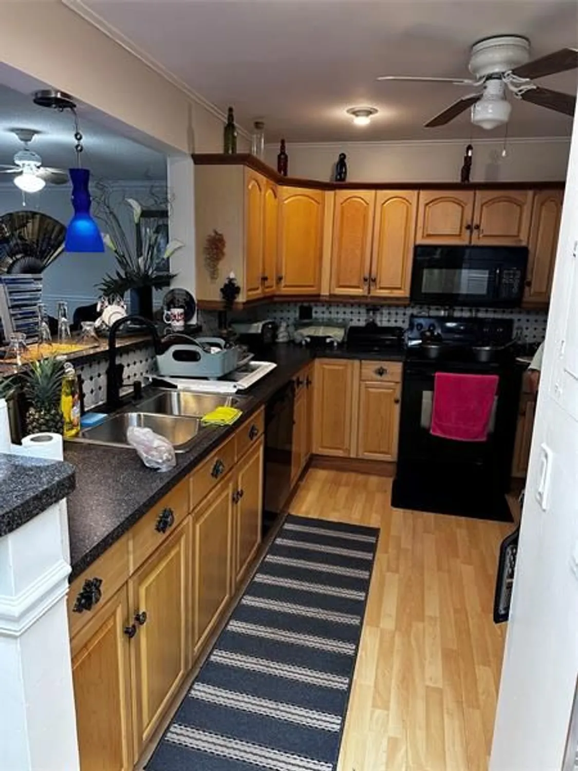 Property Slideshow image 17 of 26 | 4851 nw 21st st 2p, Lauderhill, FL, 33313