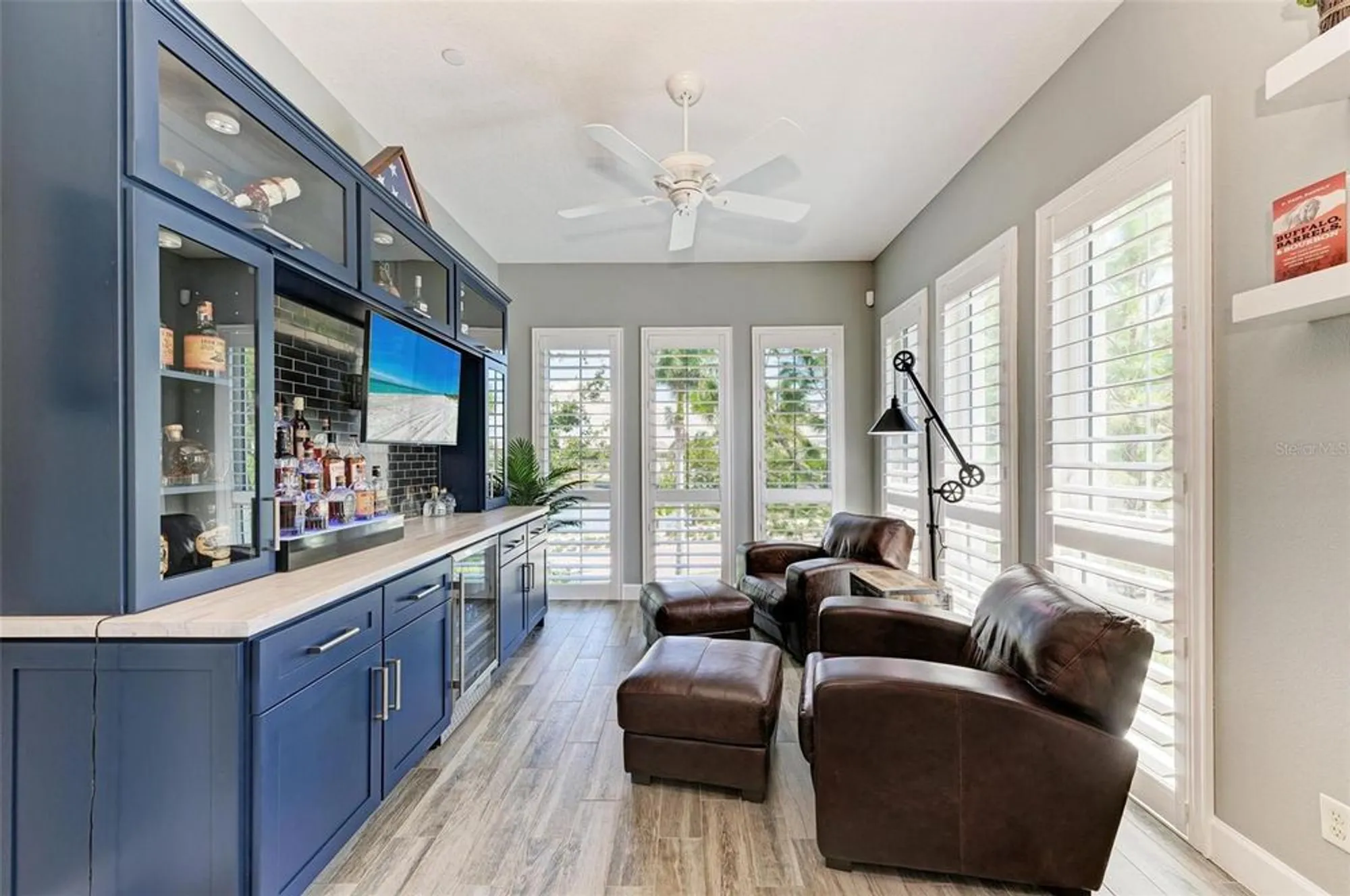 Property Slideshow image 24 of 97 | 367 compass point dr 201, Bradenton, FL, 34209