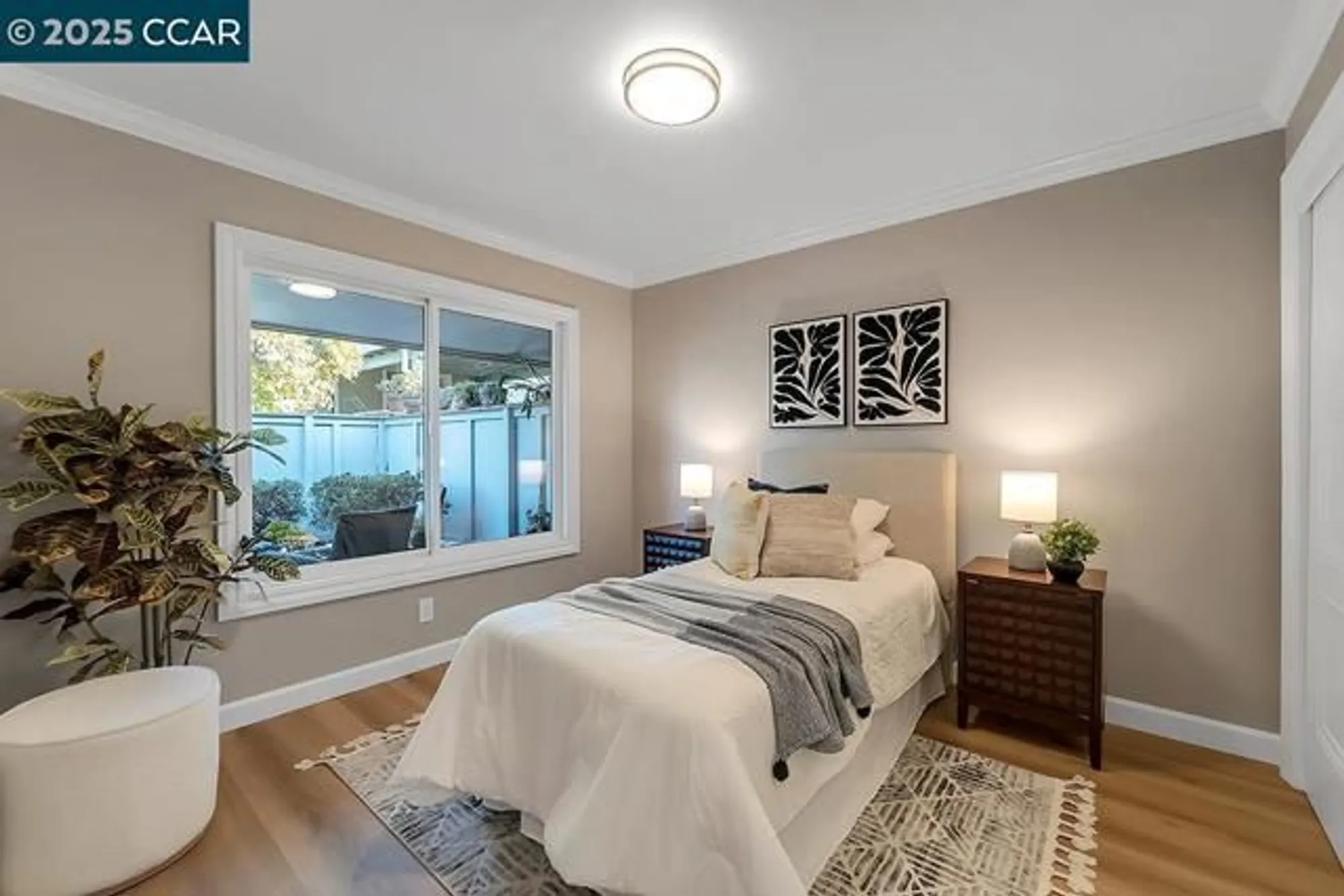Property Slideshow image 13 of 25 | 1180 running springs rd 4, Walnut Creek, CA, 94595