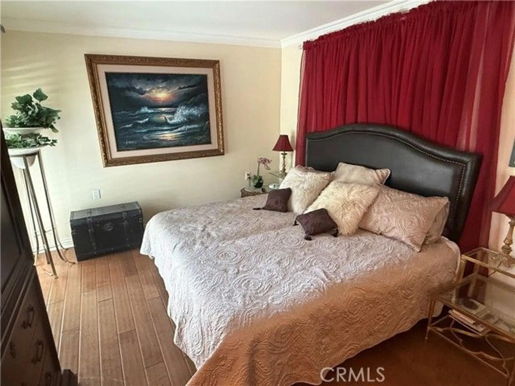 Property Slideshow image 18 of 30 | 199 avenida majorca c, Laguna Woods, CA, 92637