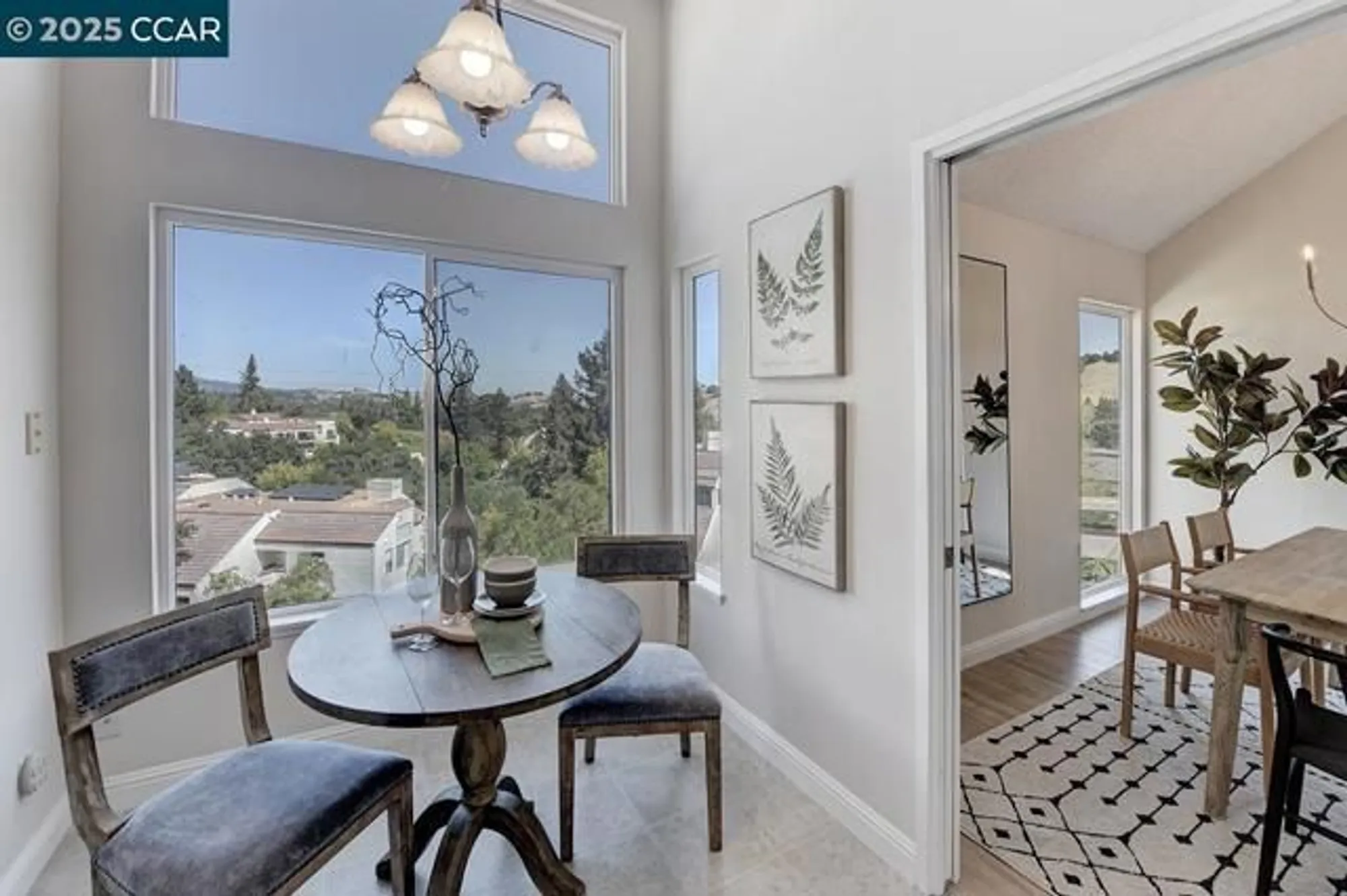 Property Slideshow image 16 of 58 | 3644 terra granada dr apt 1b, Walnut Creek, CA, 94595