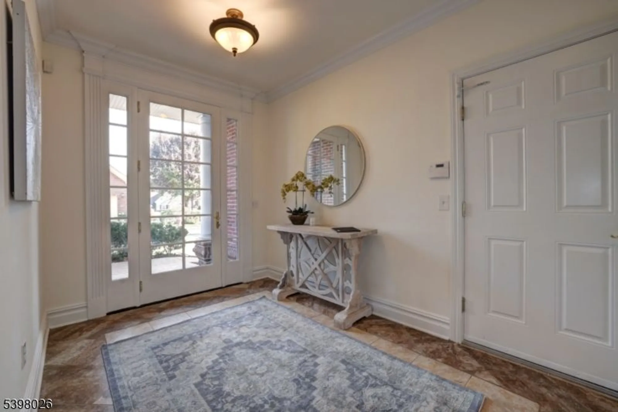 Property Slideshow image 2 of 19 | 34 schmidt cir, Watchung, NJ, 07069