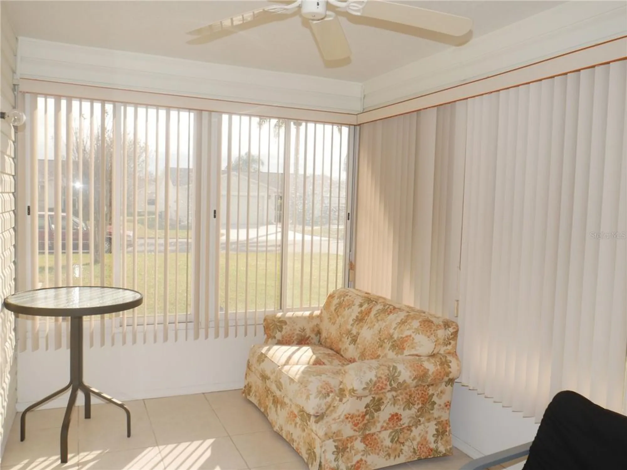 Property Slideshow image 28 of 29 | 3243 mansfield st, The Villages, FL, 32162