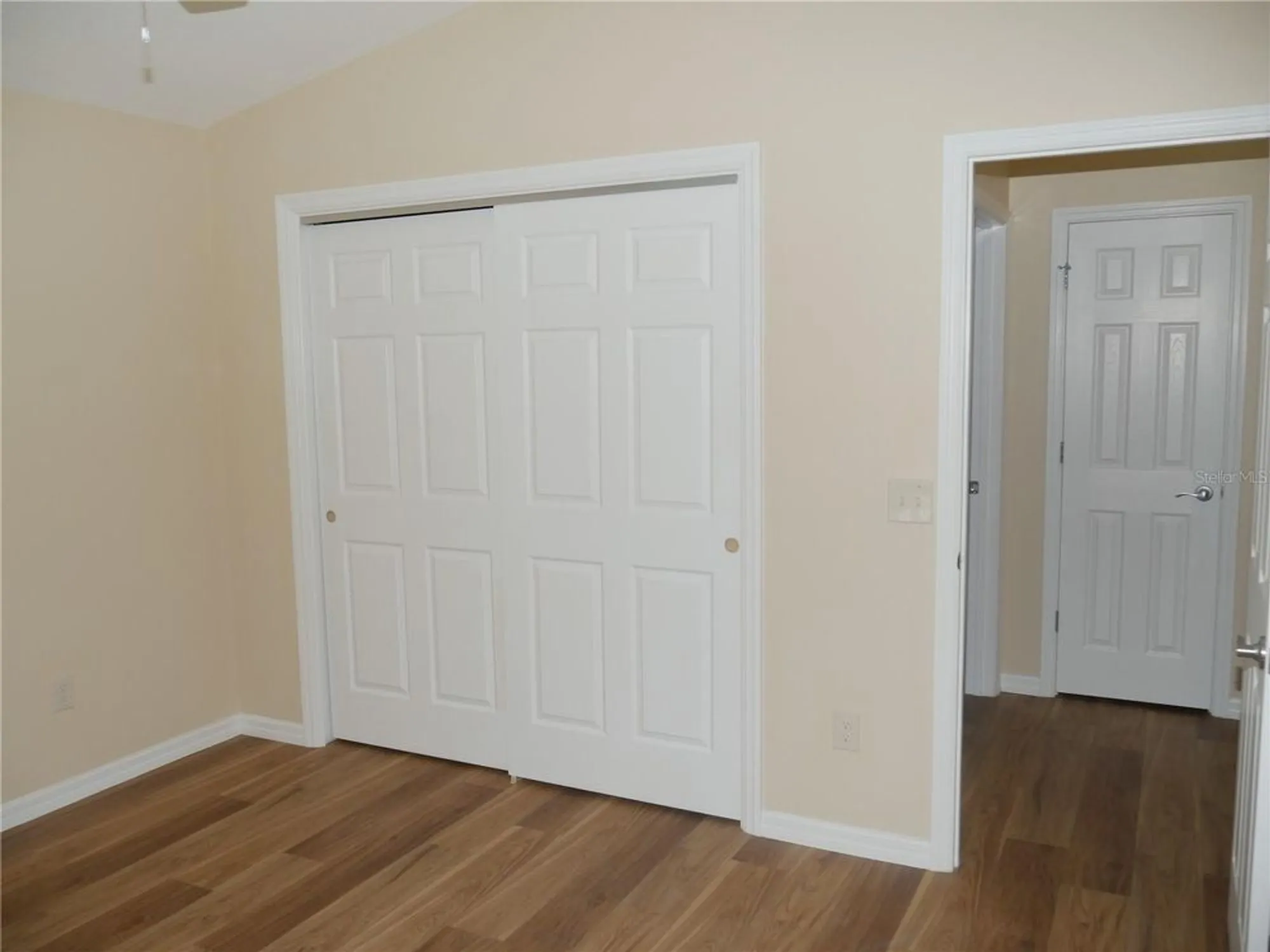 Property Slideshow image 33 of 43 | 1390 viola ct, The Villages, FL, 32163