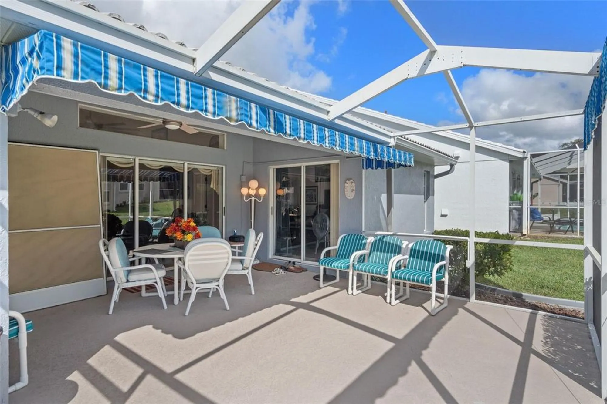 Property Slideshow image 29 of 46 | 9288 new orleans dr, Weeki Wachee, FL, 34613