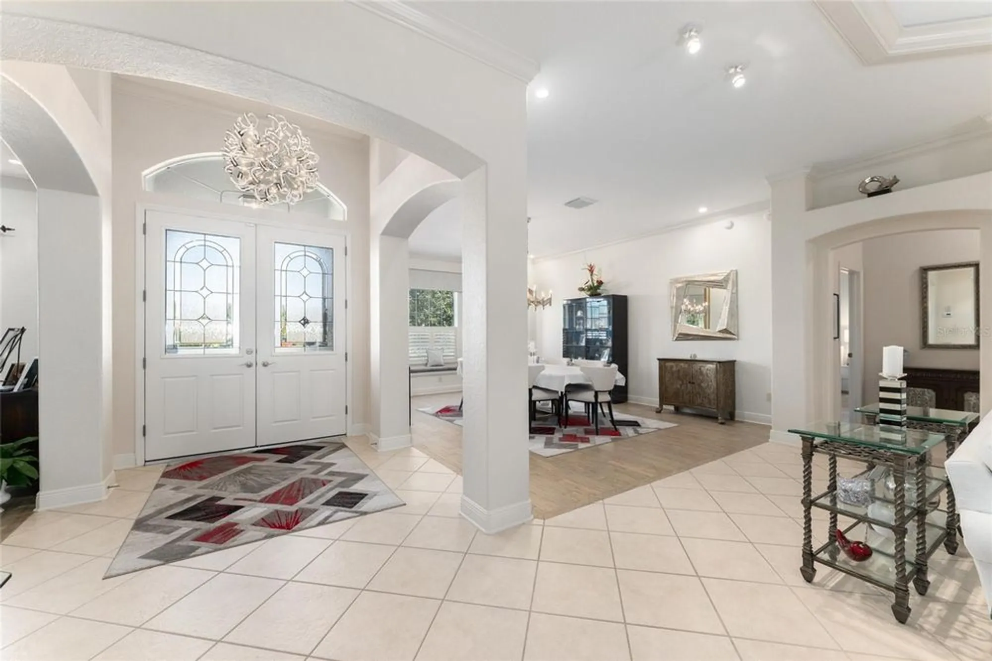 Property Slideshow image 17 of 86 | 1837 sunset ridge dr, The Villages, FL, 32162