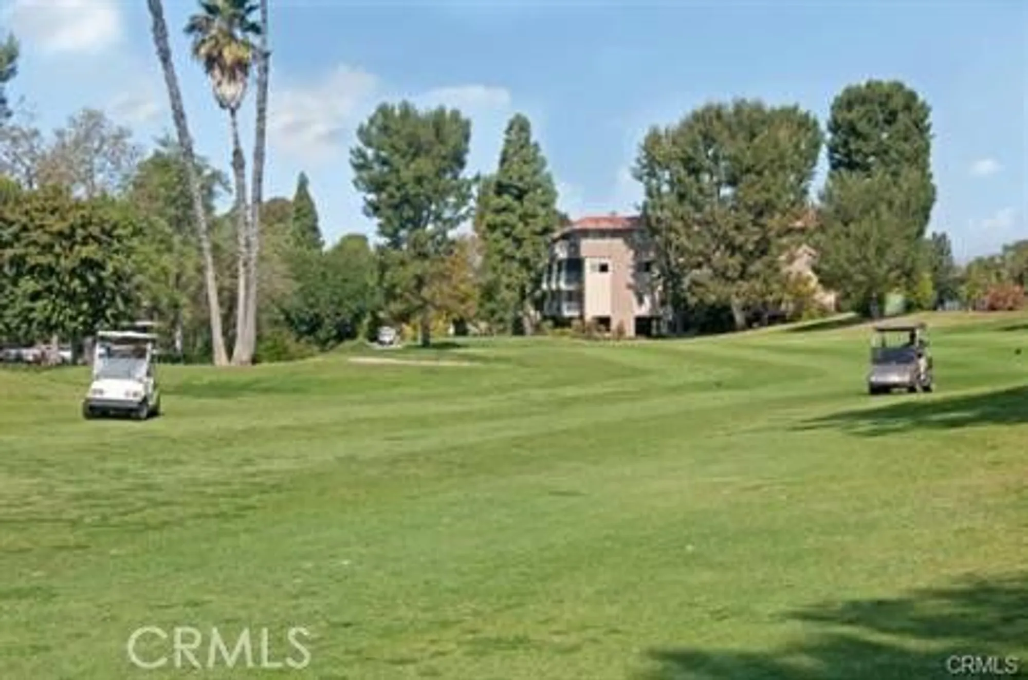 Property Slideshow image 45 of 48 | 3300 via carrizo d, Laguna Woods, CA, 92637