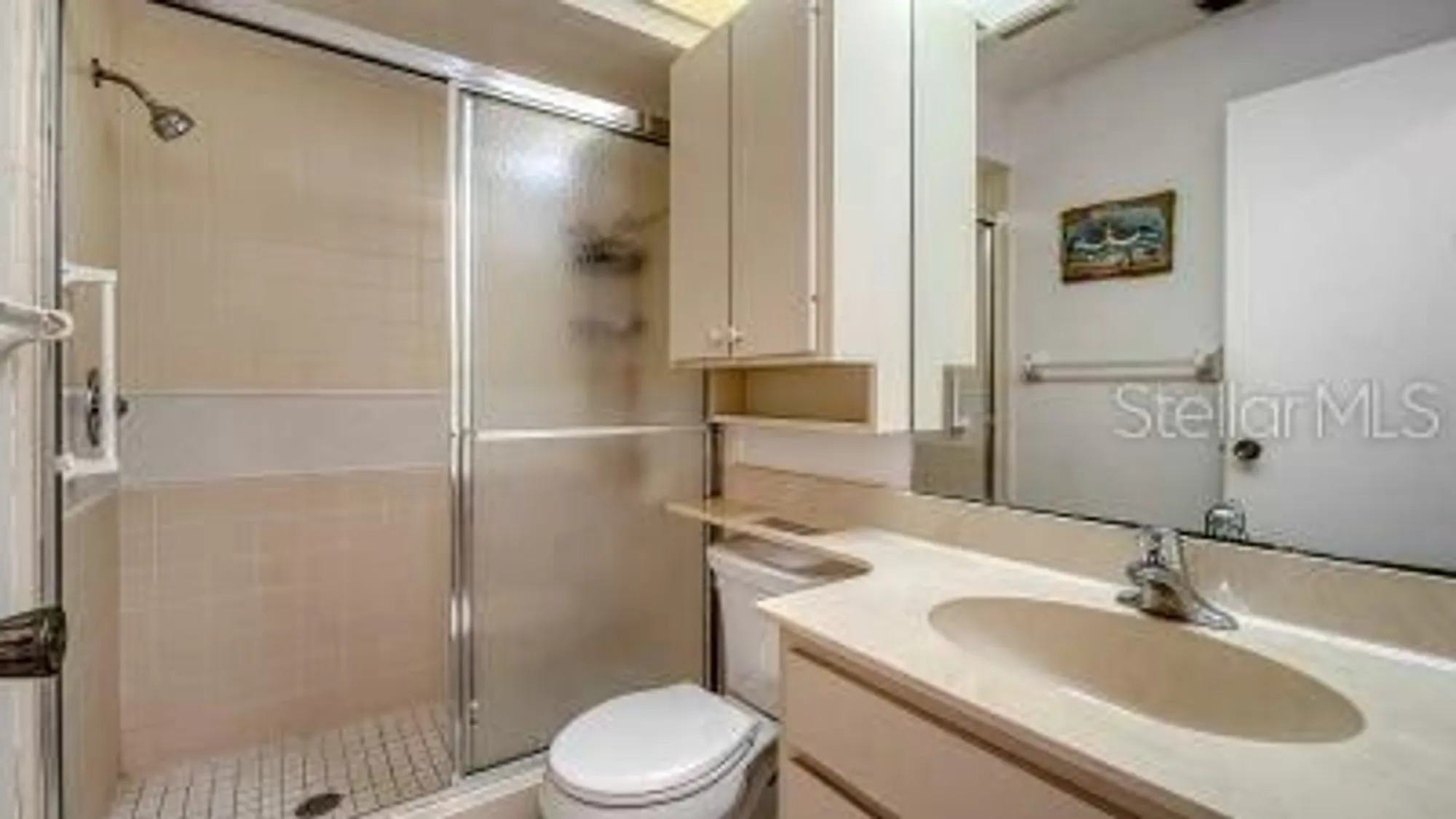 Property Slideshow image 24 of 37 | 7170 wood creek dr # 40, Sarasota, FL, 34231