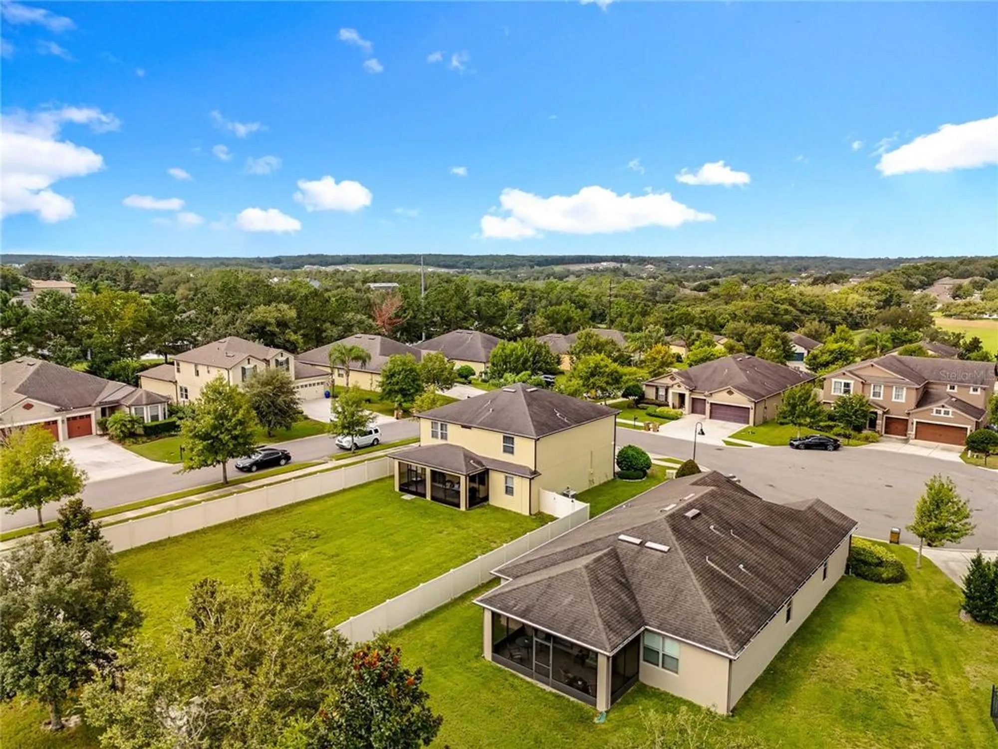 Property Slideshow image 70 of 93 | 21224 noric cv, Mount Dora, FL, 32757