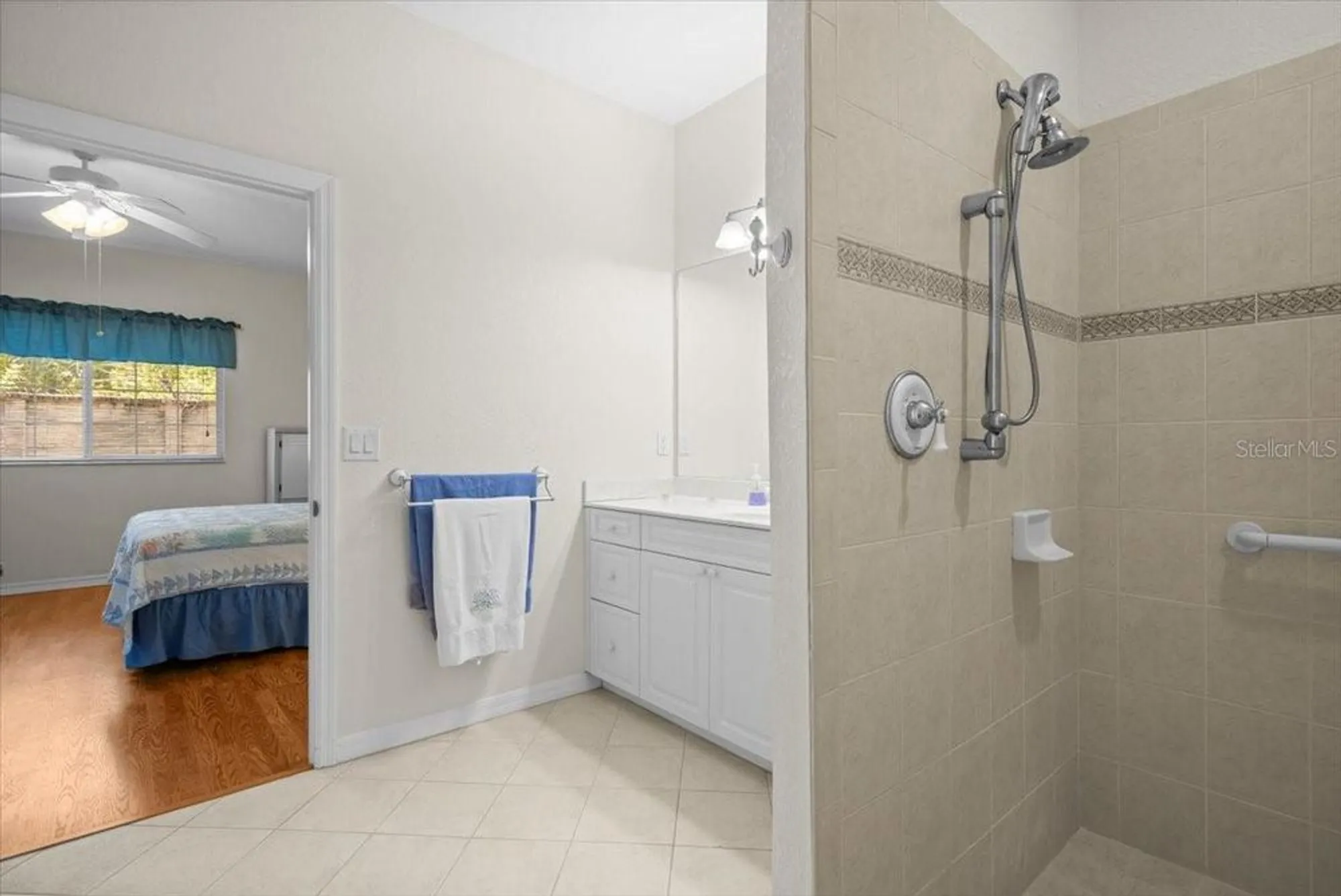 Property Slideshow image 15 of 25 | 24181 green heron dr # 84, Punta Gorda, FL, 33980