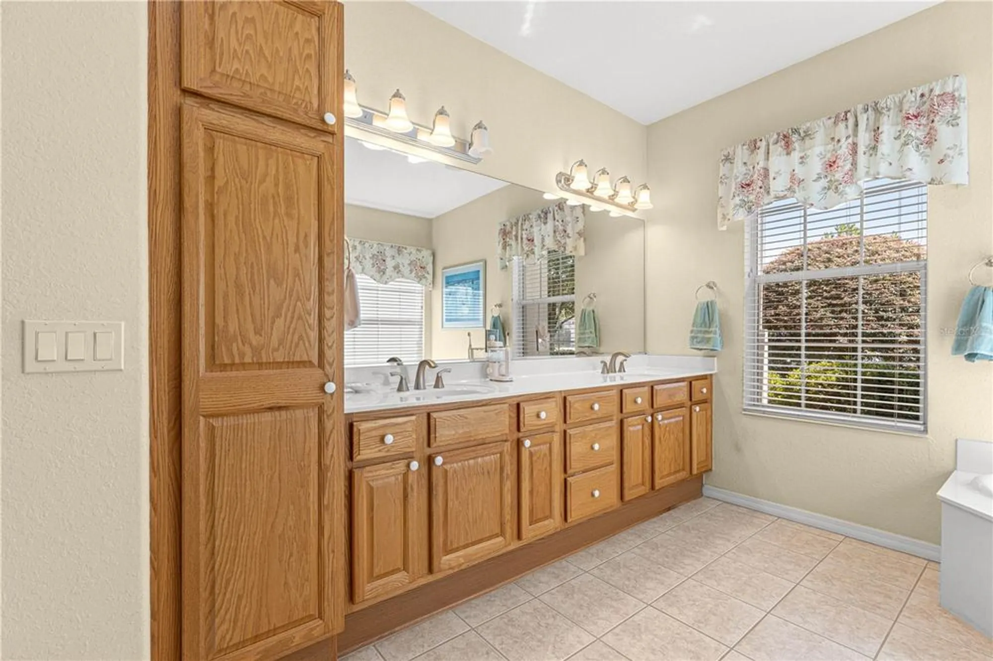 Property Slideshow image 17 of 82 | 11735 se 91st cir, Summerfield, FL, 34491